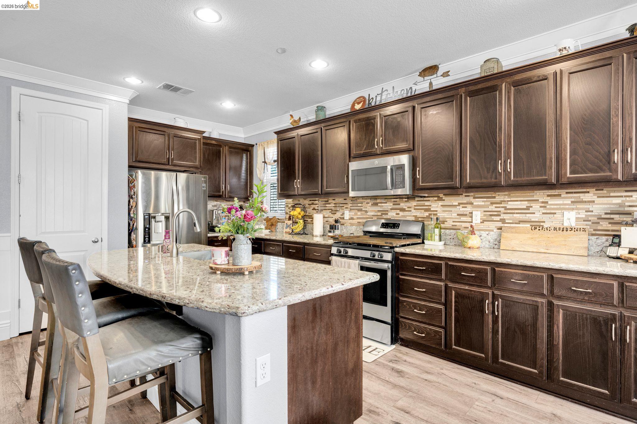 217 Alta St, Brentwood CA 94513 — photo 15