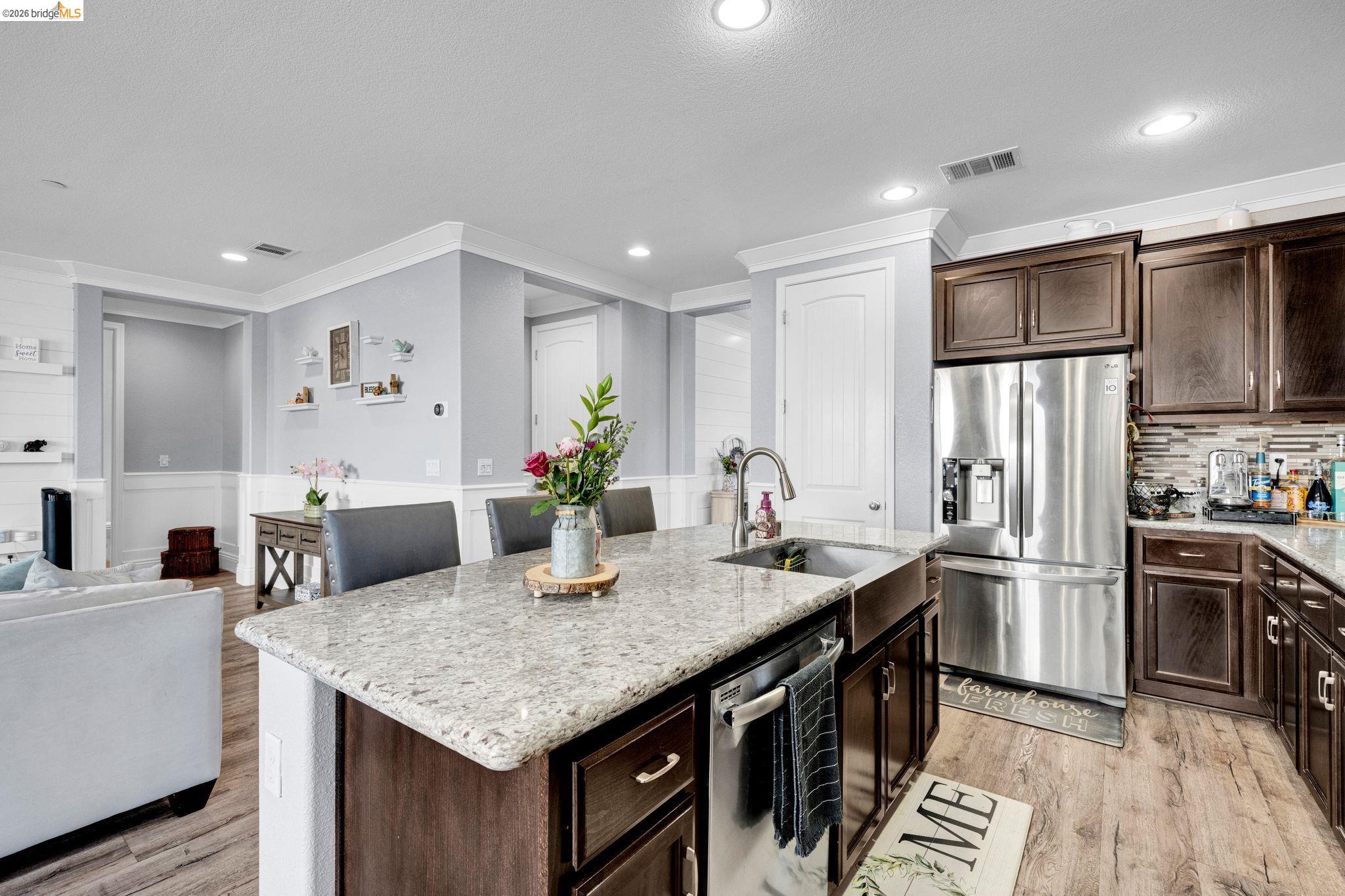 217 Alta St, Brentwood CA 94513 — photo 21