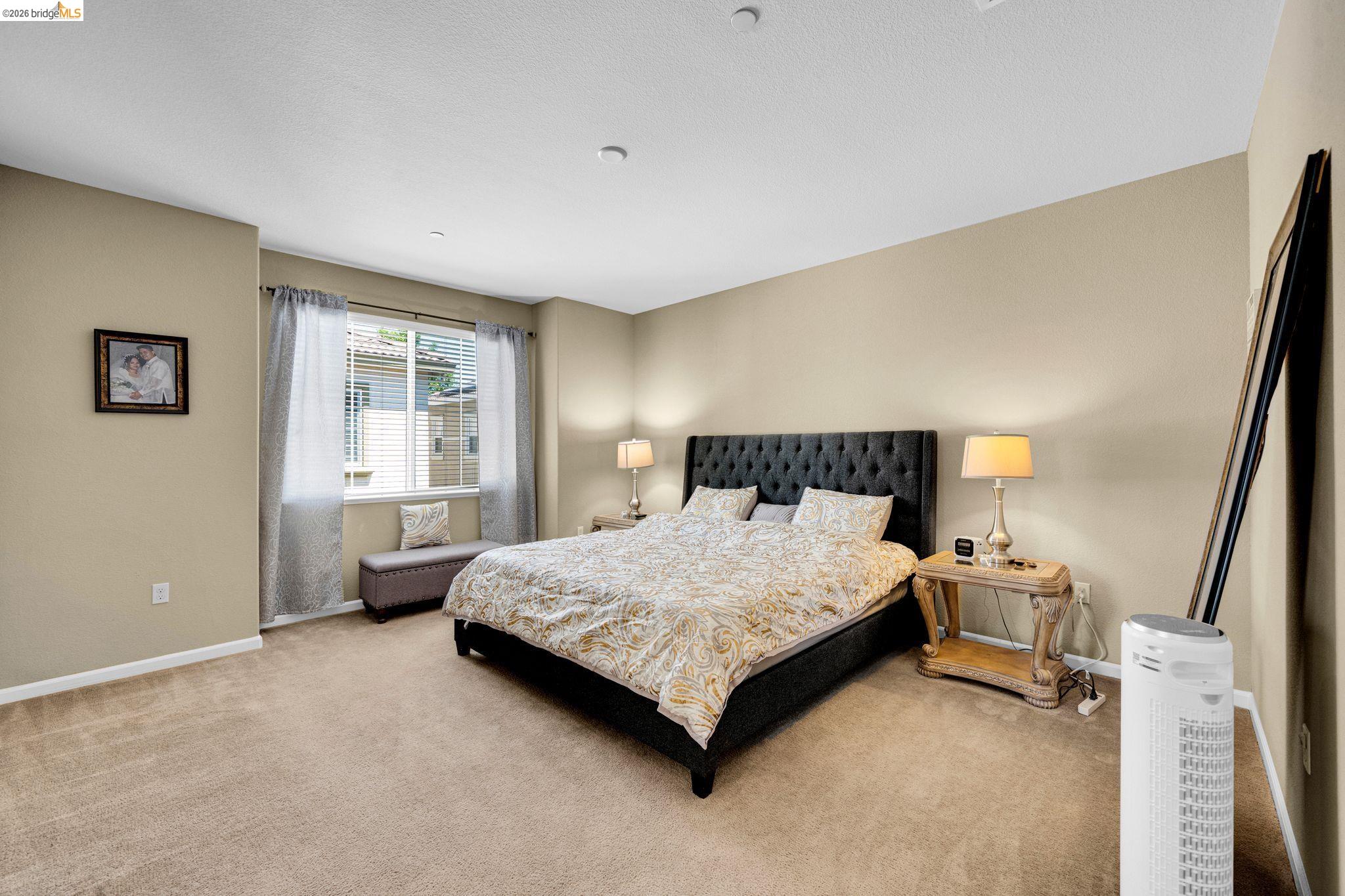 217 Alta St, Brentwood CA 94513 — photo 28