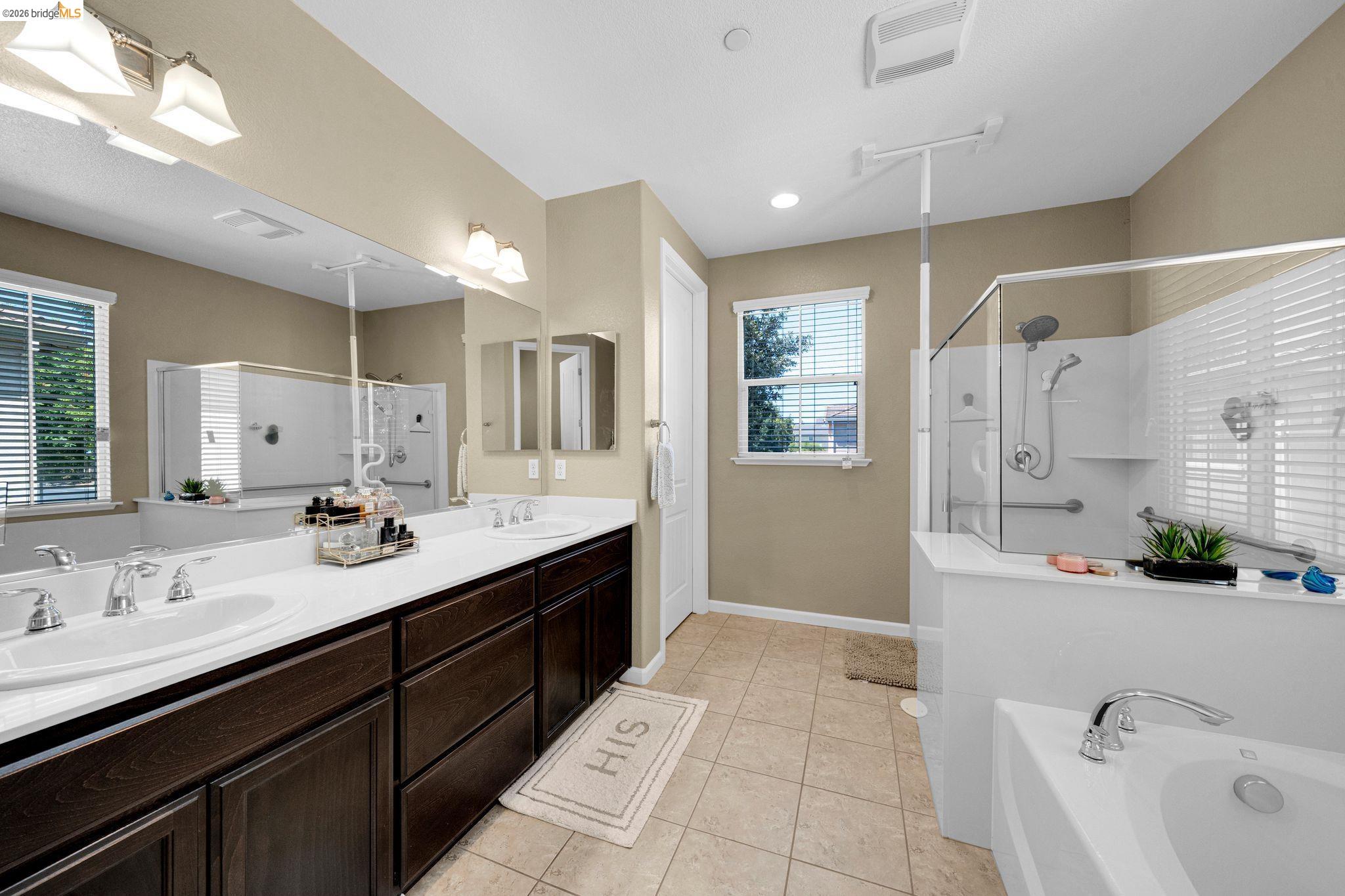 217 Alta St, Brentwood CA 94513 — photo 29