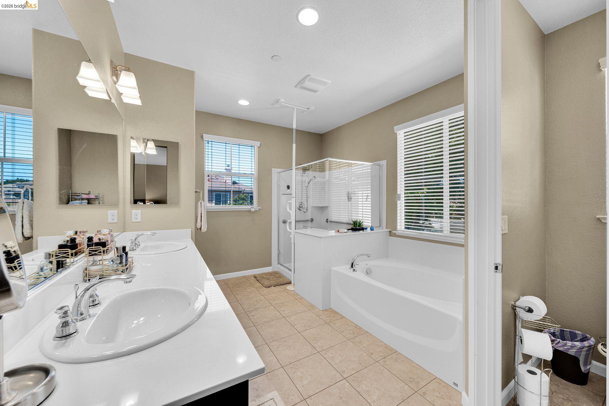 217 Alta St, Brentwood CA 94513 — photo 30
