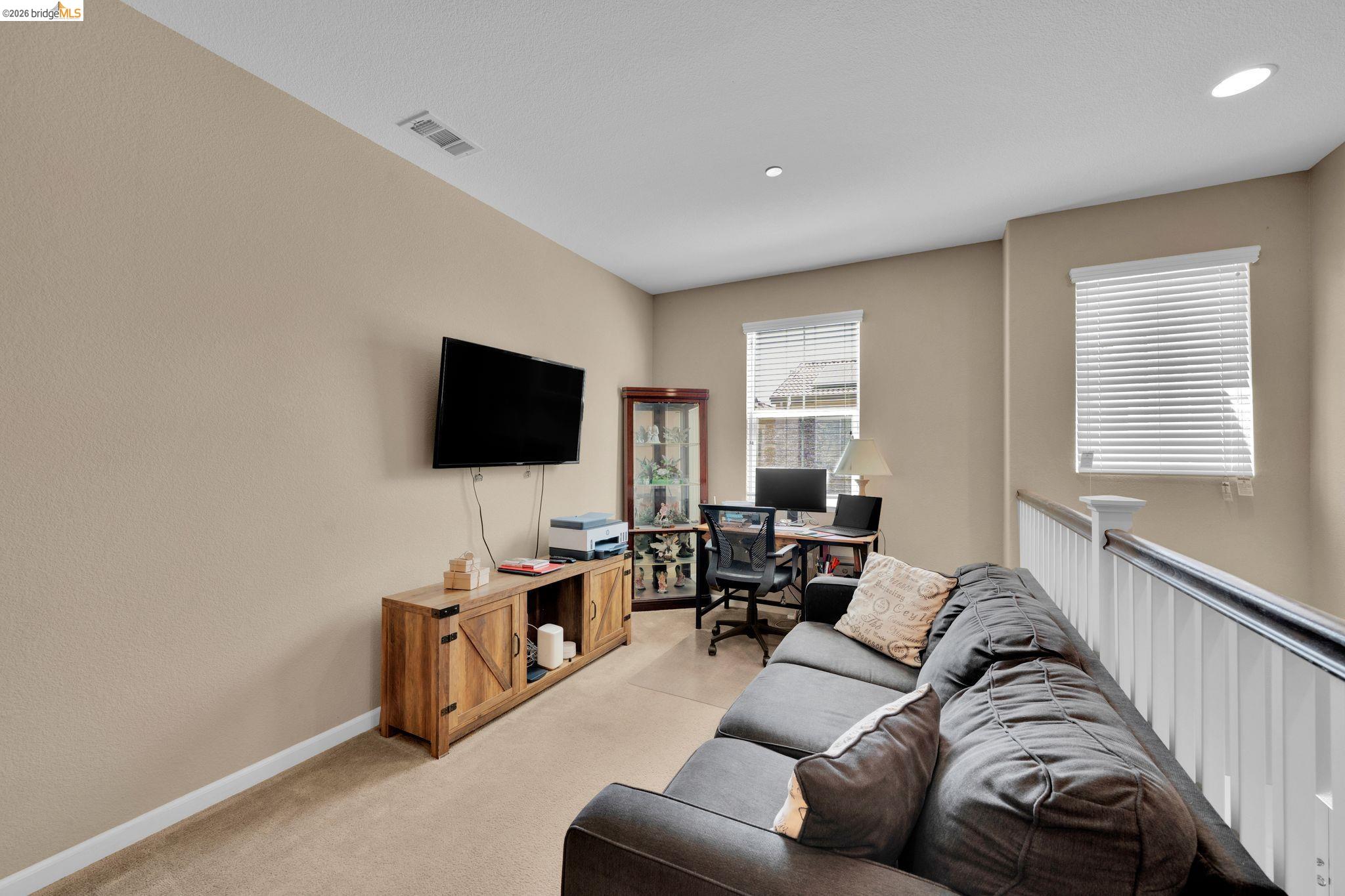 217 Alta St, Brentwood CA 94513 — photo 38