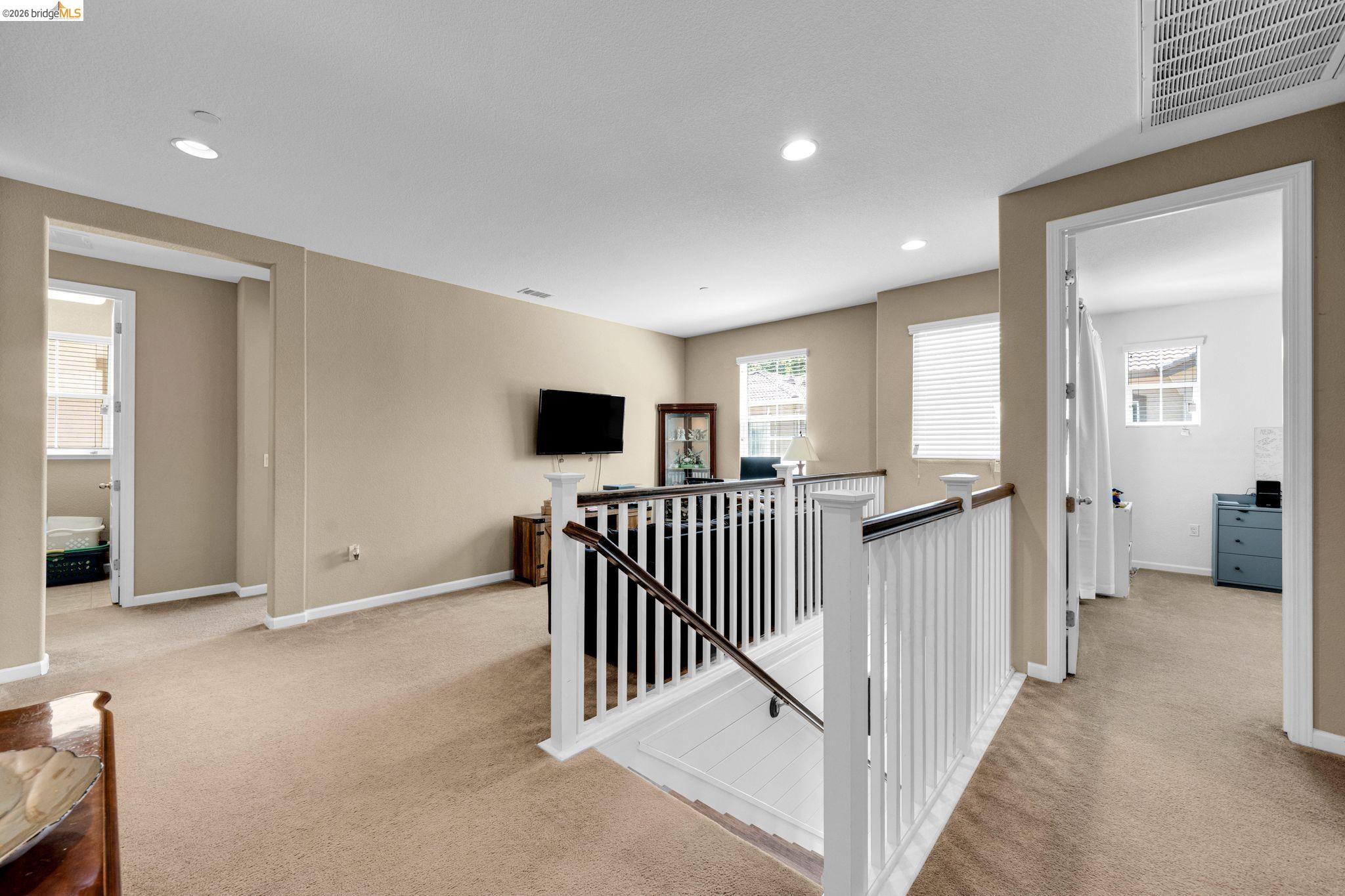 217 Alta St, Brentwood CA 94513 — photo 39