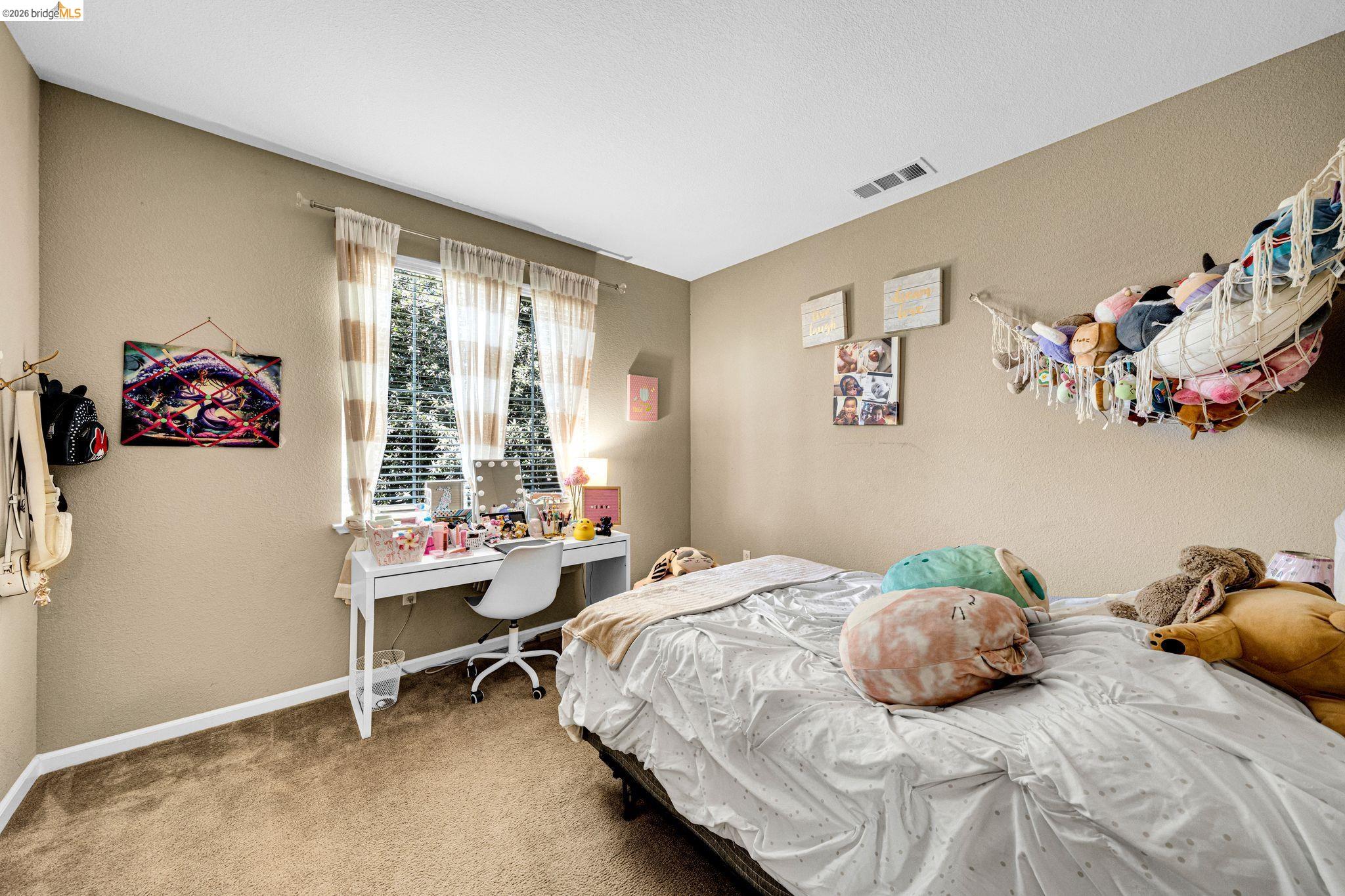 217 Alta St, Brentwood CA 94513 — photo 42