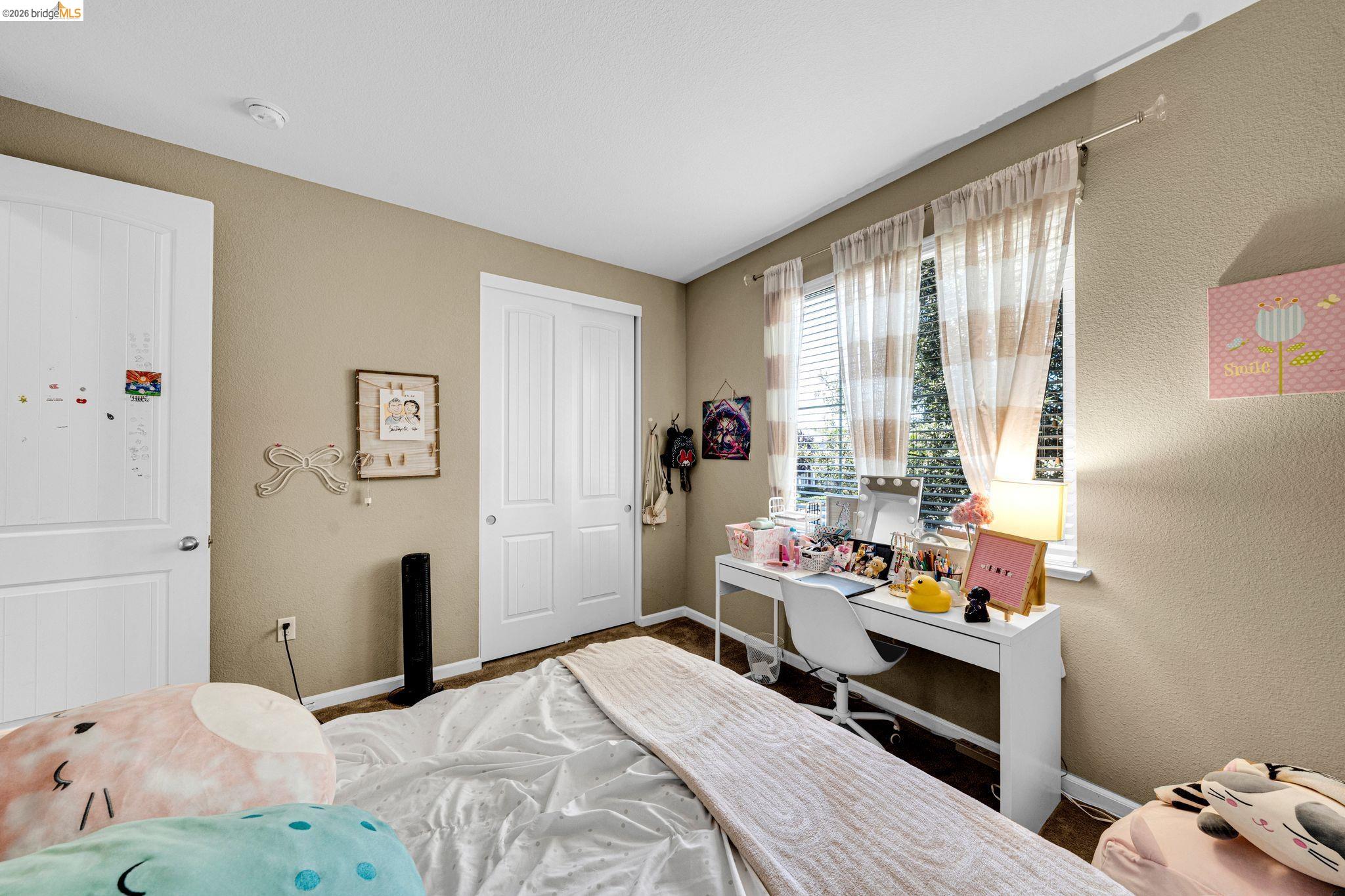 217 Alta St, Brentwood CA 94513 — photo 43