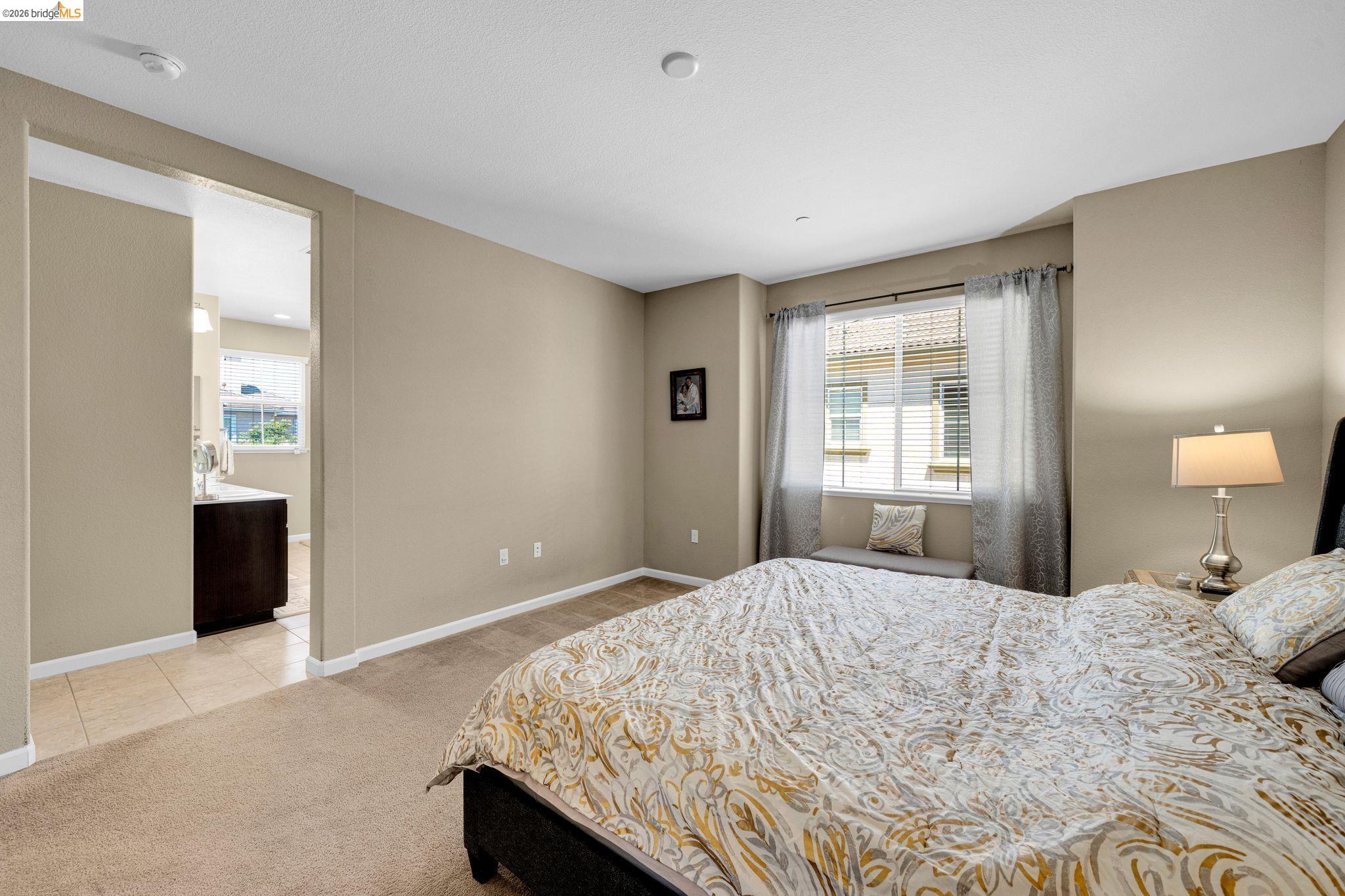 217 Alta St, Brentwood CA 94513 — photo 45