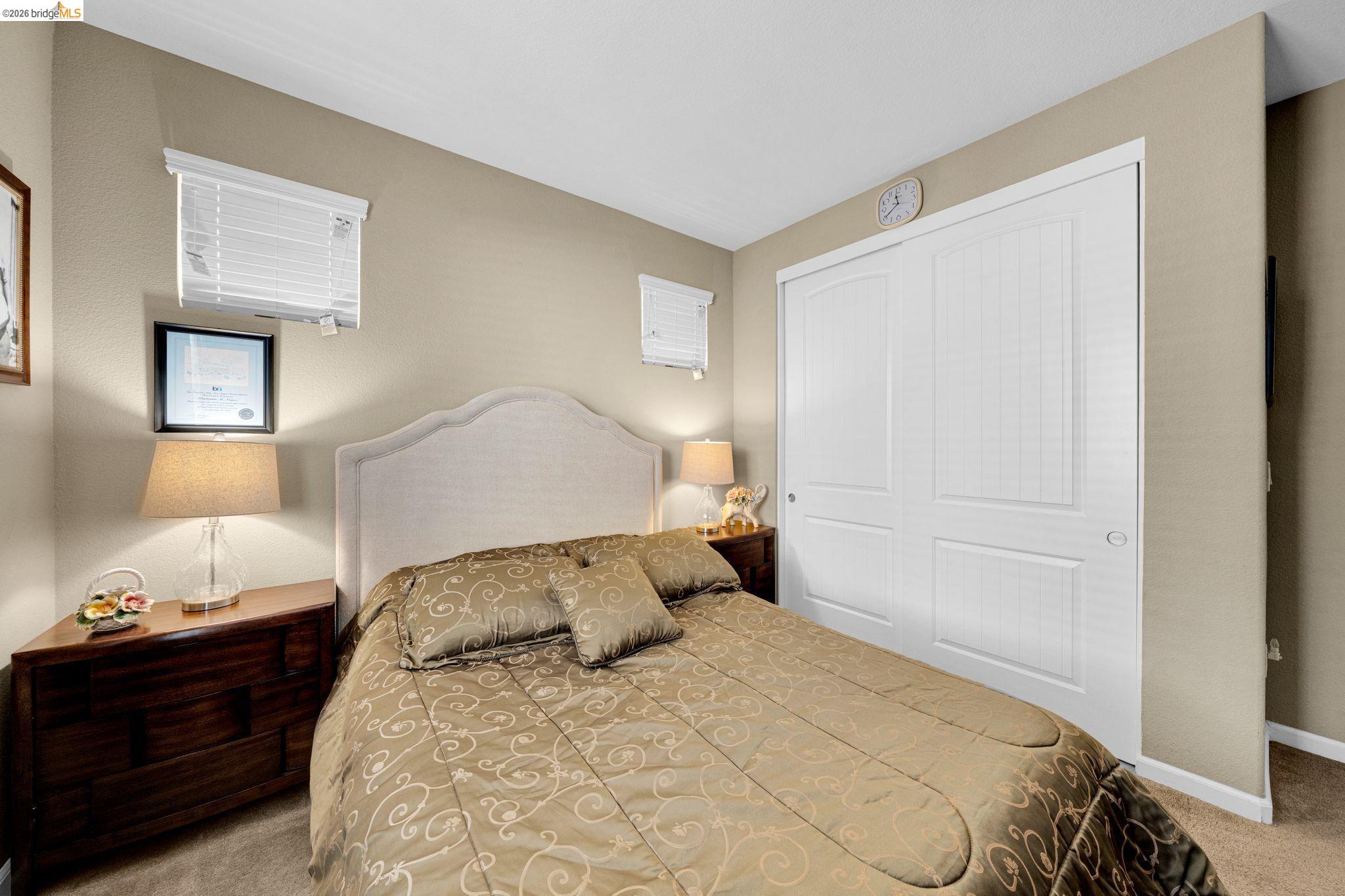 217 Alta St, Brentwood CA 94513 — photo 48
