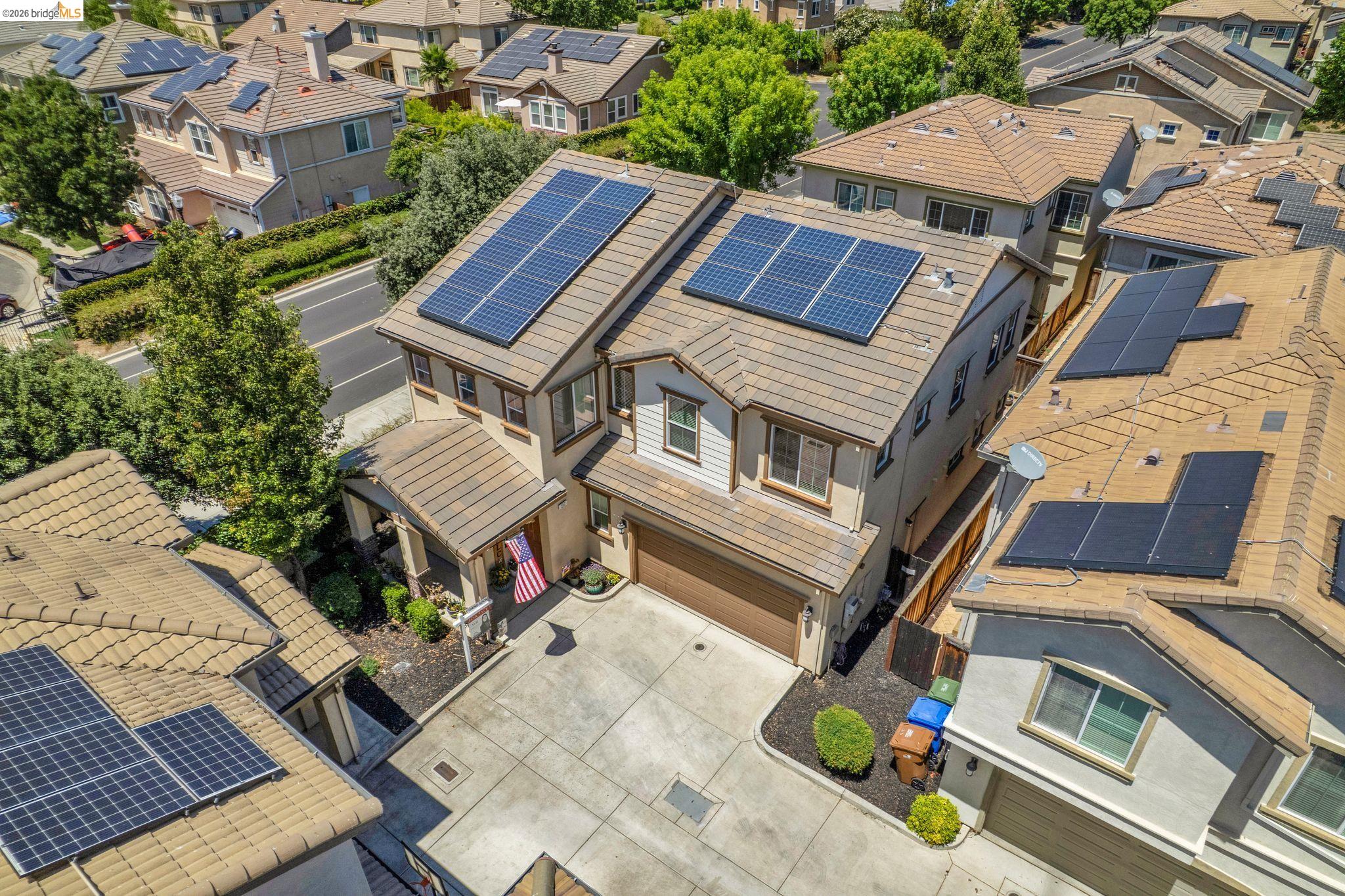 217 Alta St, Brentwood CA 94513 — photo 56