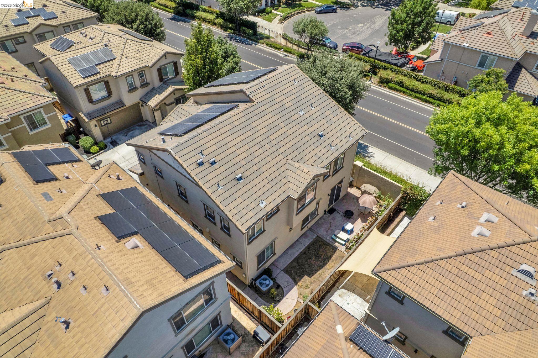 217 Alta St, Brentwood CA 94513 — photo 57