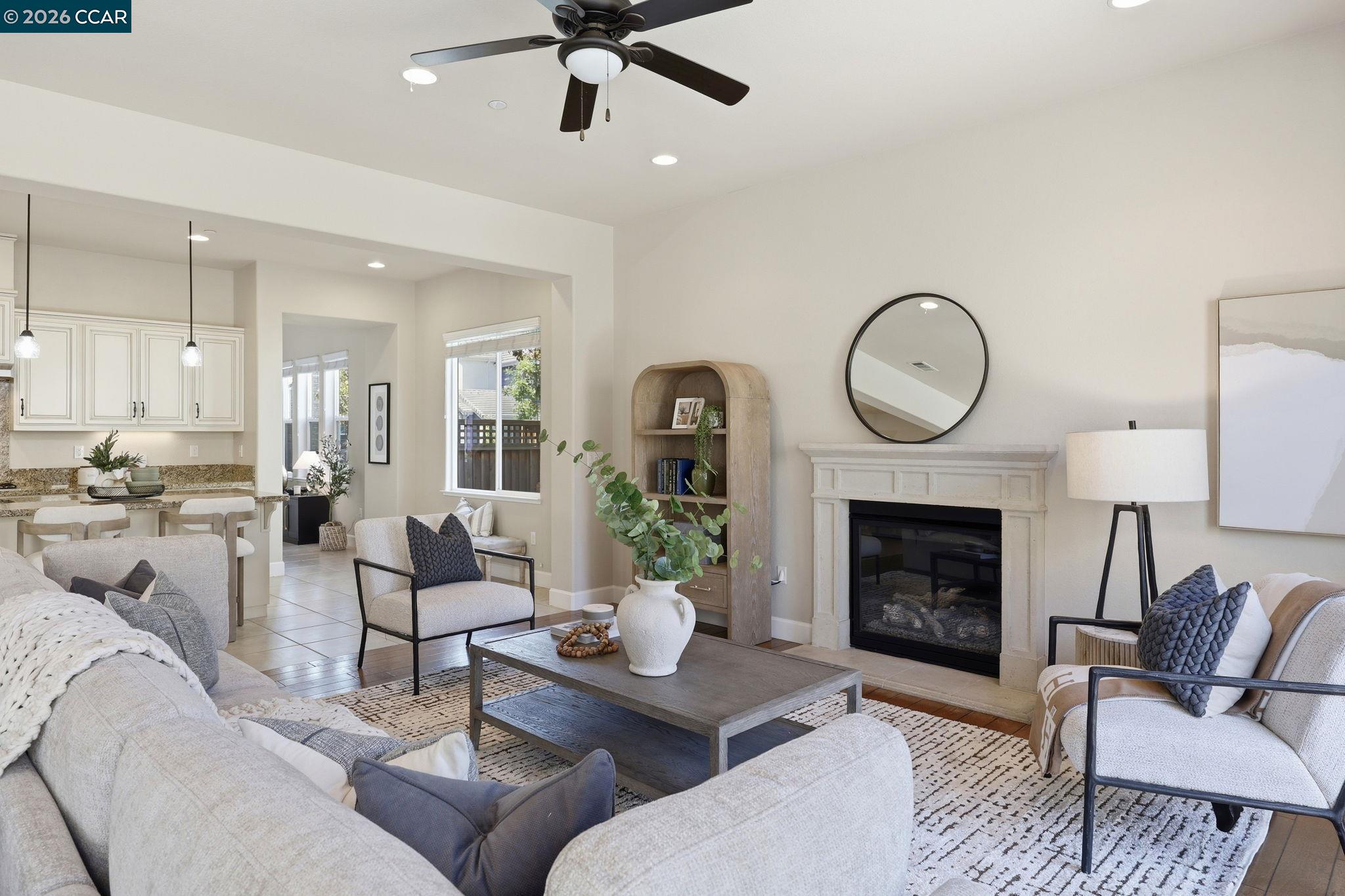 4658 Valley Vista Dr, Dublin CA 94568 — photo 11