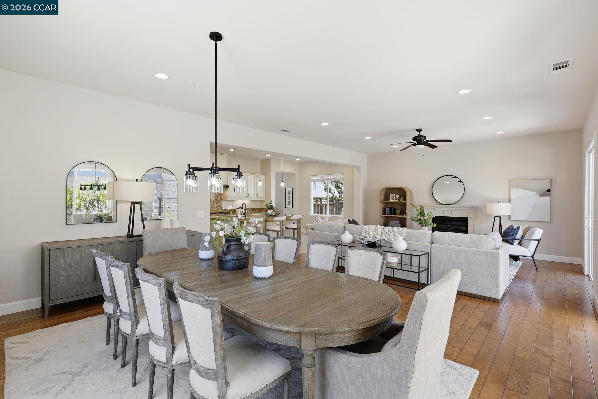 4658 Valley Vista Dr, Dublin CA 94568 — photo 14