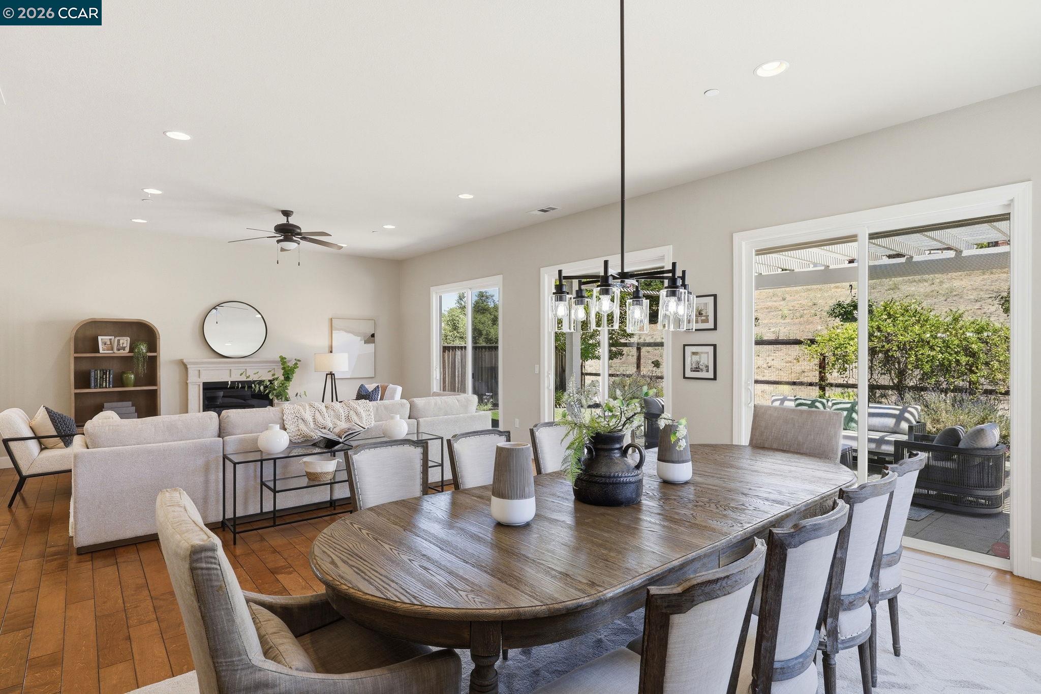 4658 Valley Vista Dr, Dublin CA 94568 — photo 15
