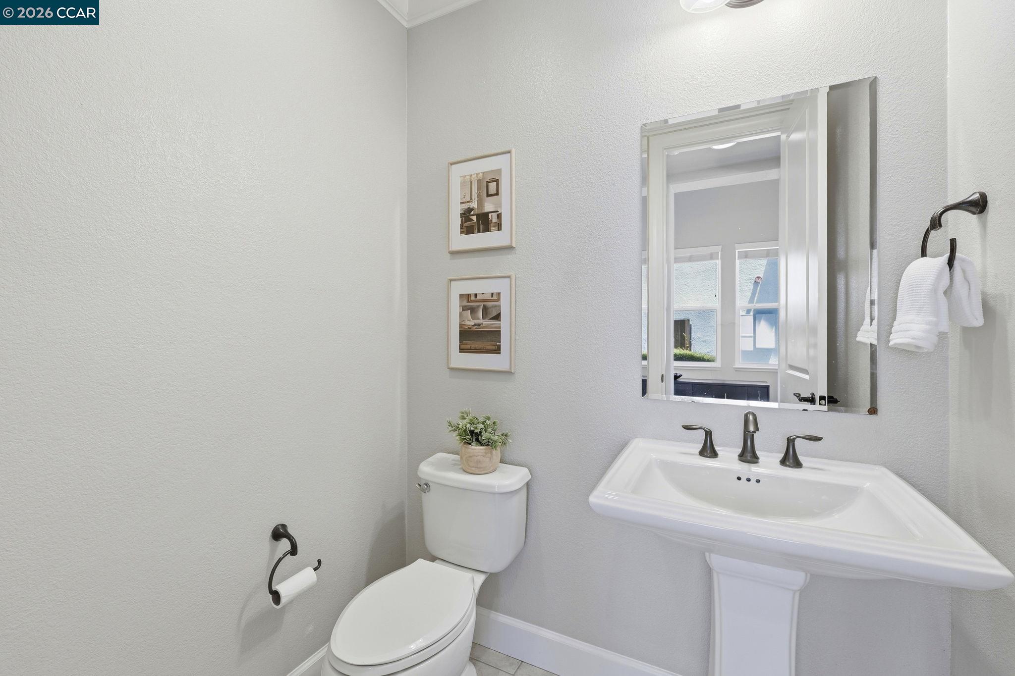 4658 Valley Vista Dr, Dublin CA 94568 — photo 16