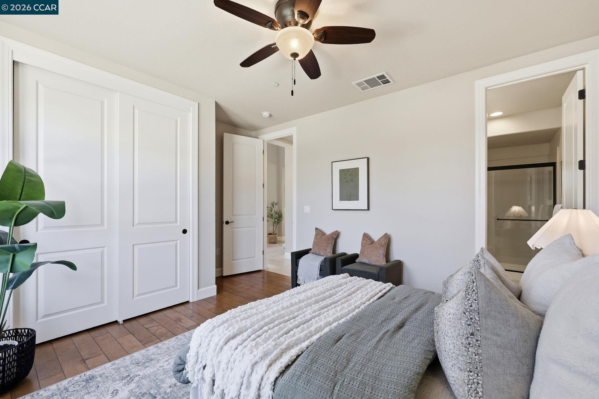 4658 Valley Vista Dr, Dublin CA 94568 — photo 18