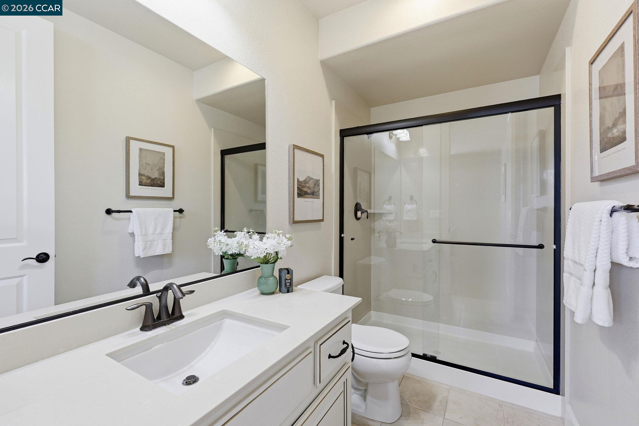4658 Valley Vista Dr, Dublin CA 94568 — photo 19
