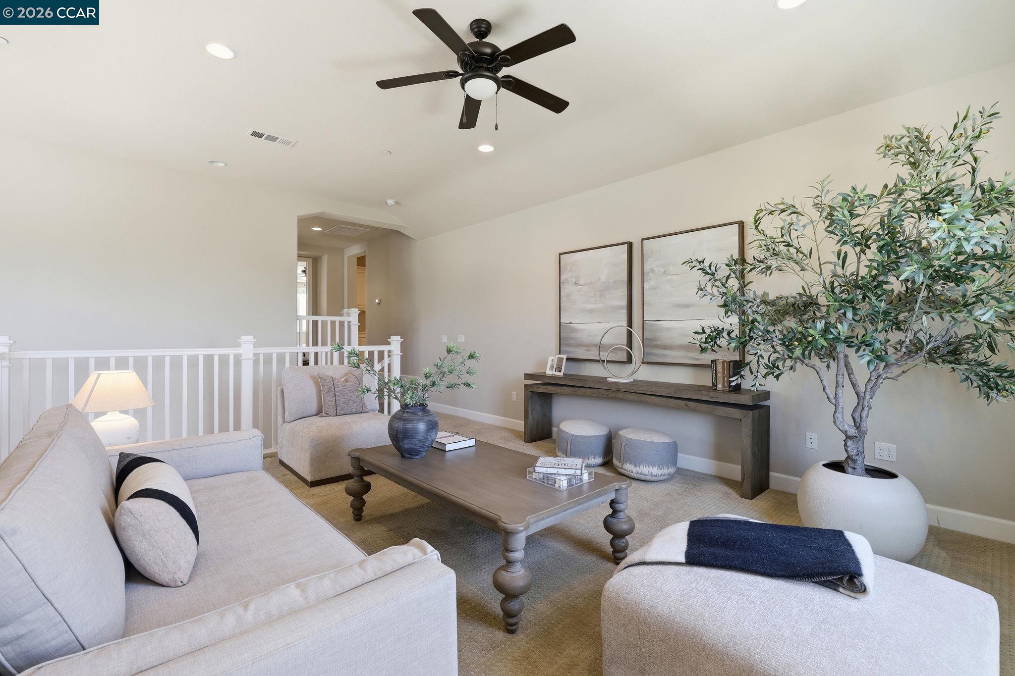 4658 Valley Vista Dr, Dublin CA 94568 — photo 20