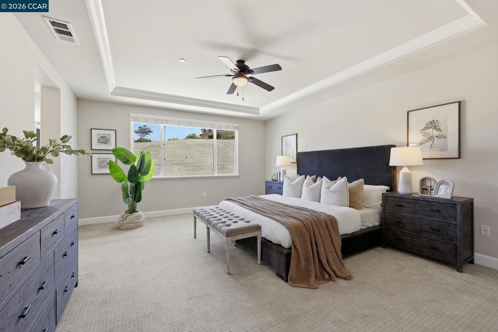 4658 Valley Vista Dr, Dublin CA 94568 — photo 22