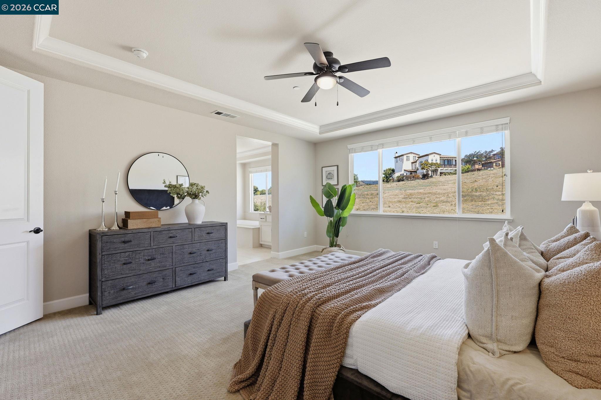 4658 Valley Vista Dr, Dublin CA 94568 — photo 23