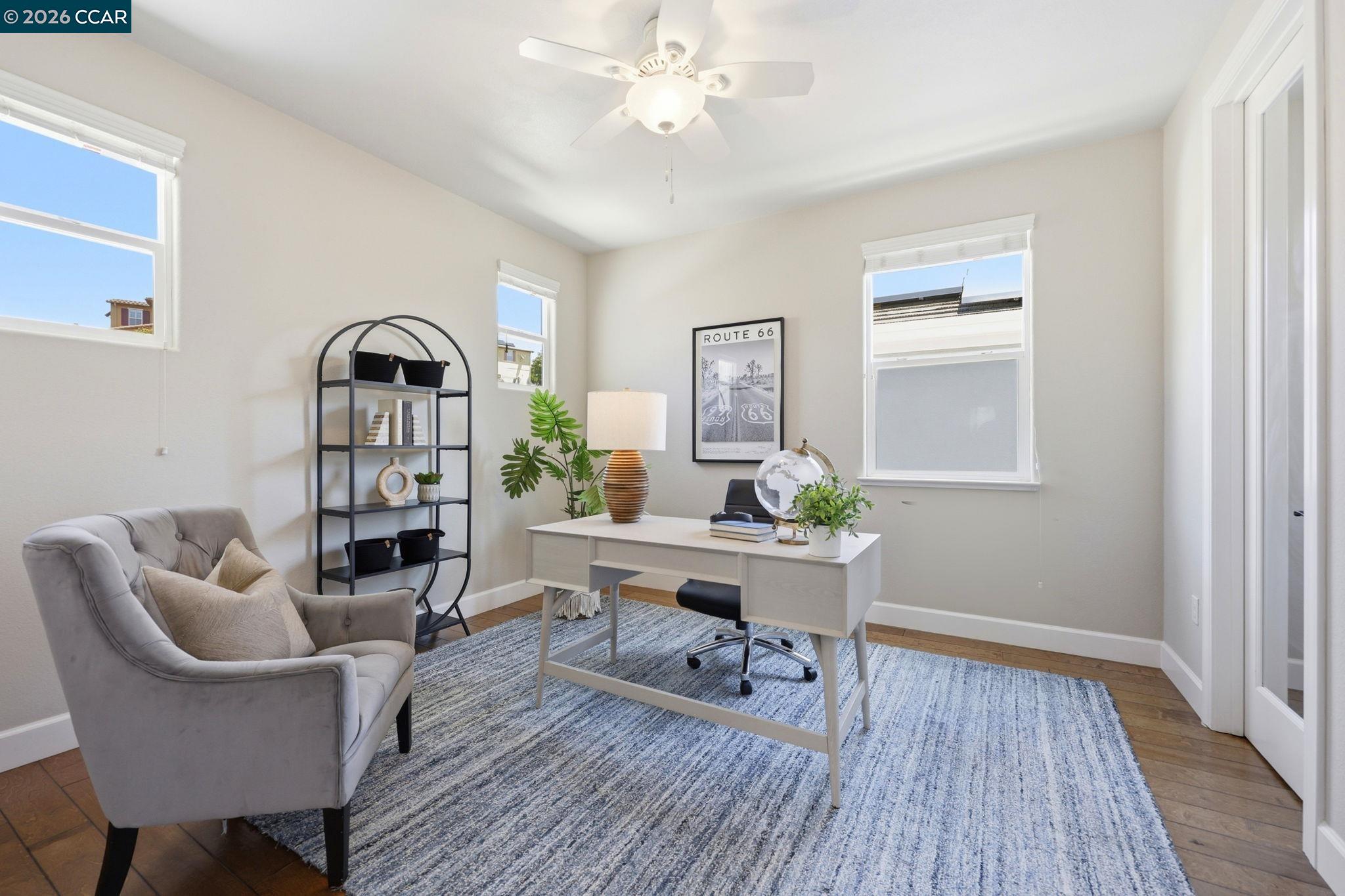 4658 Valley Vista Dr, Dublin CA 94568 — photo 28