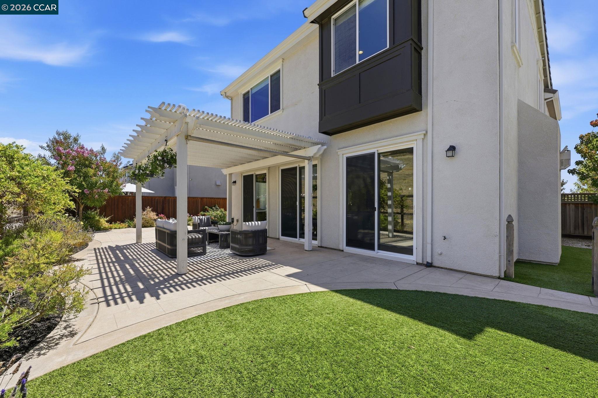 4658 Valley Vista Dr, Dublin CA 94568 — photo 33