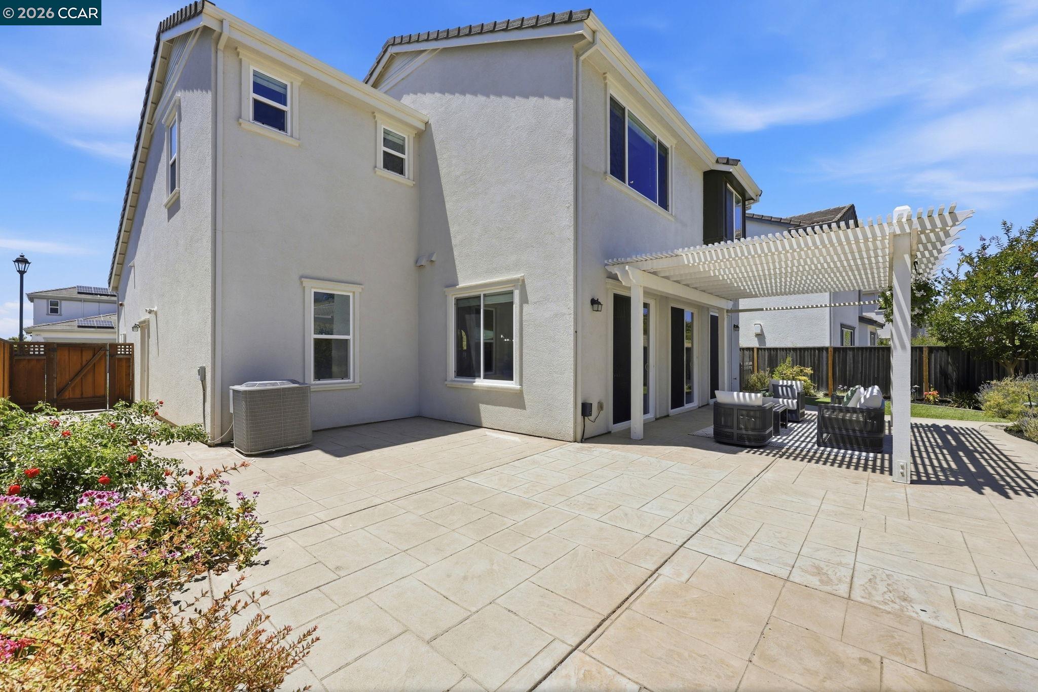 4658 Valley Vista Dr, Dublin CA 94568 — photo 34