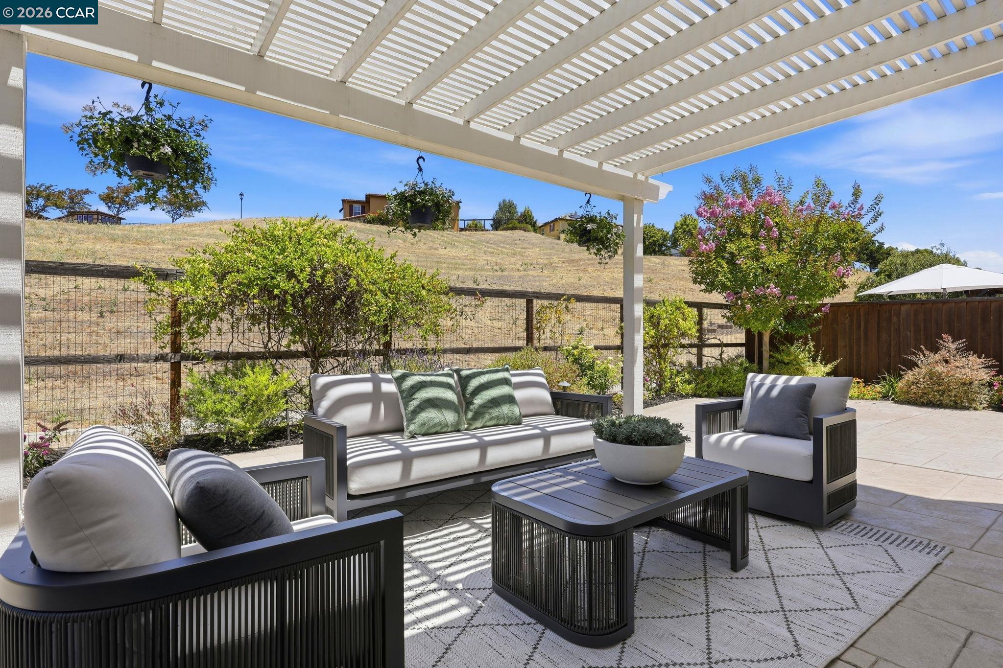 4658 Valley Vista Dr, Dublin CA 94568 — photo 36