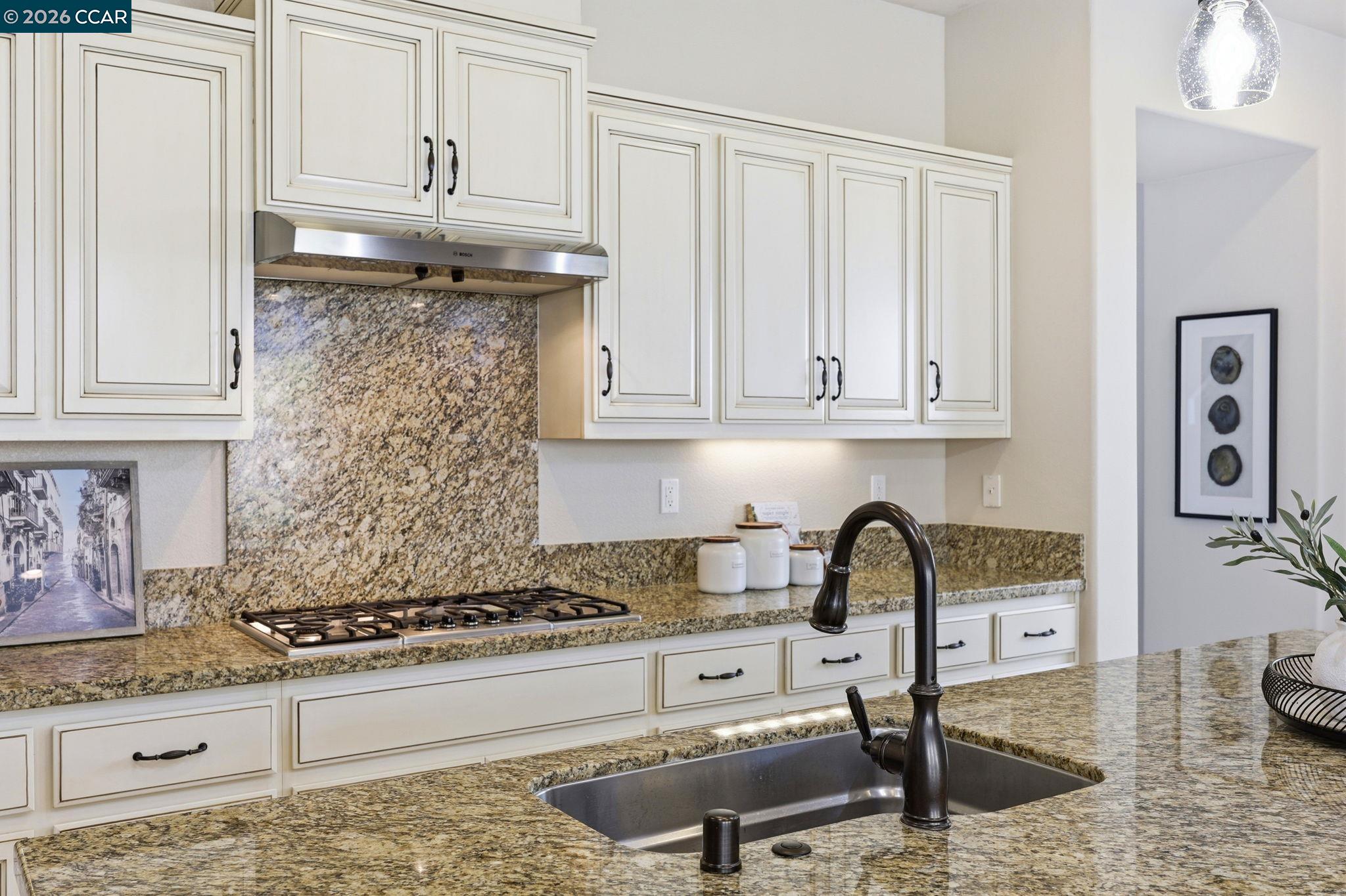 4658 Valley Vista Dr, Dublin CA 94568 — photo 7