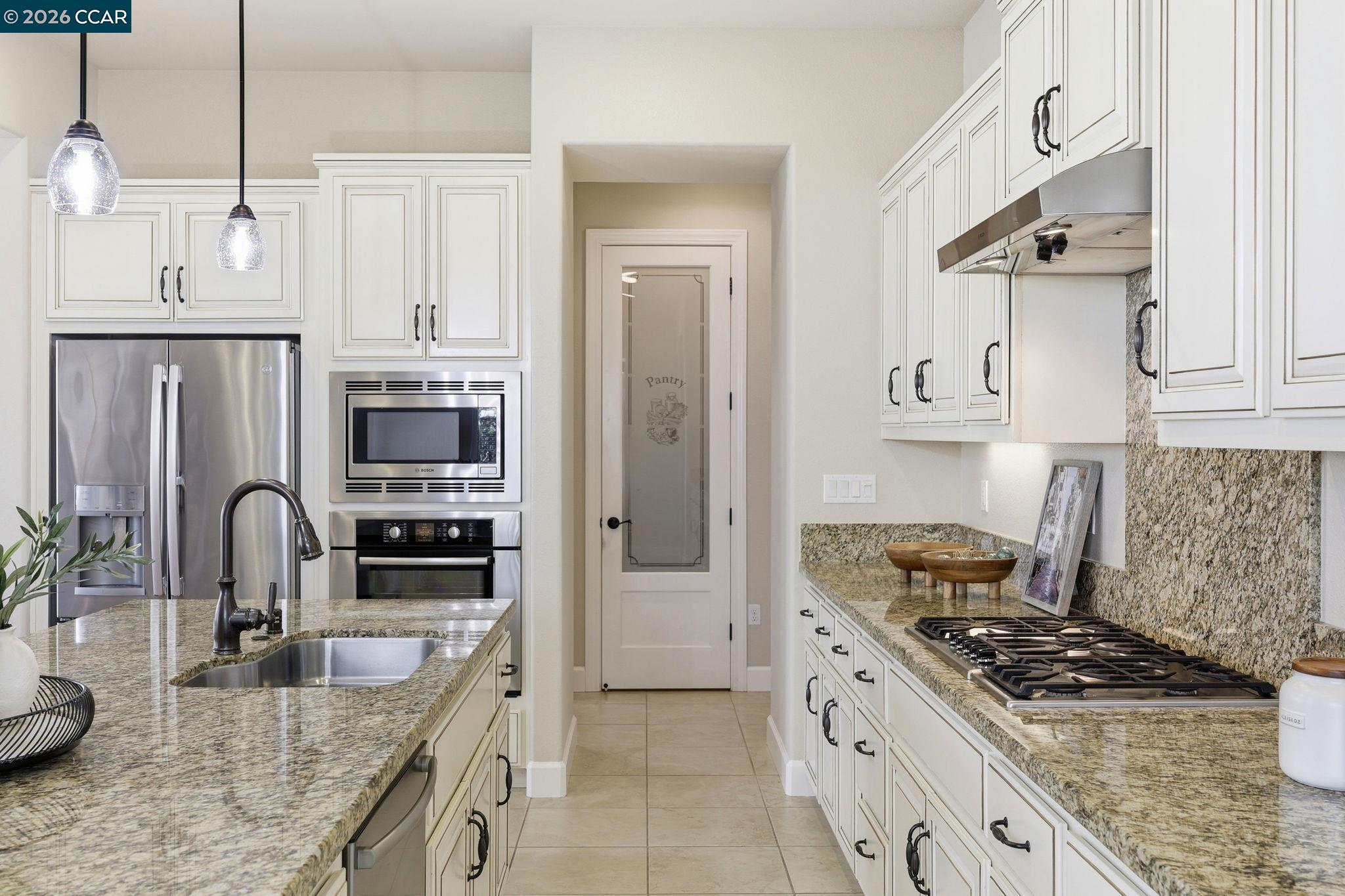 4658 Valley Vista Dr, Dublin CA 94568 — photo 8