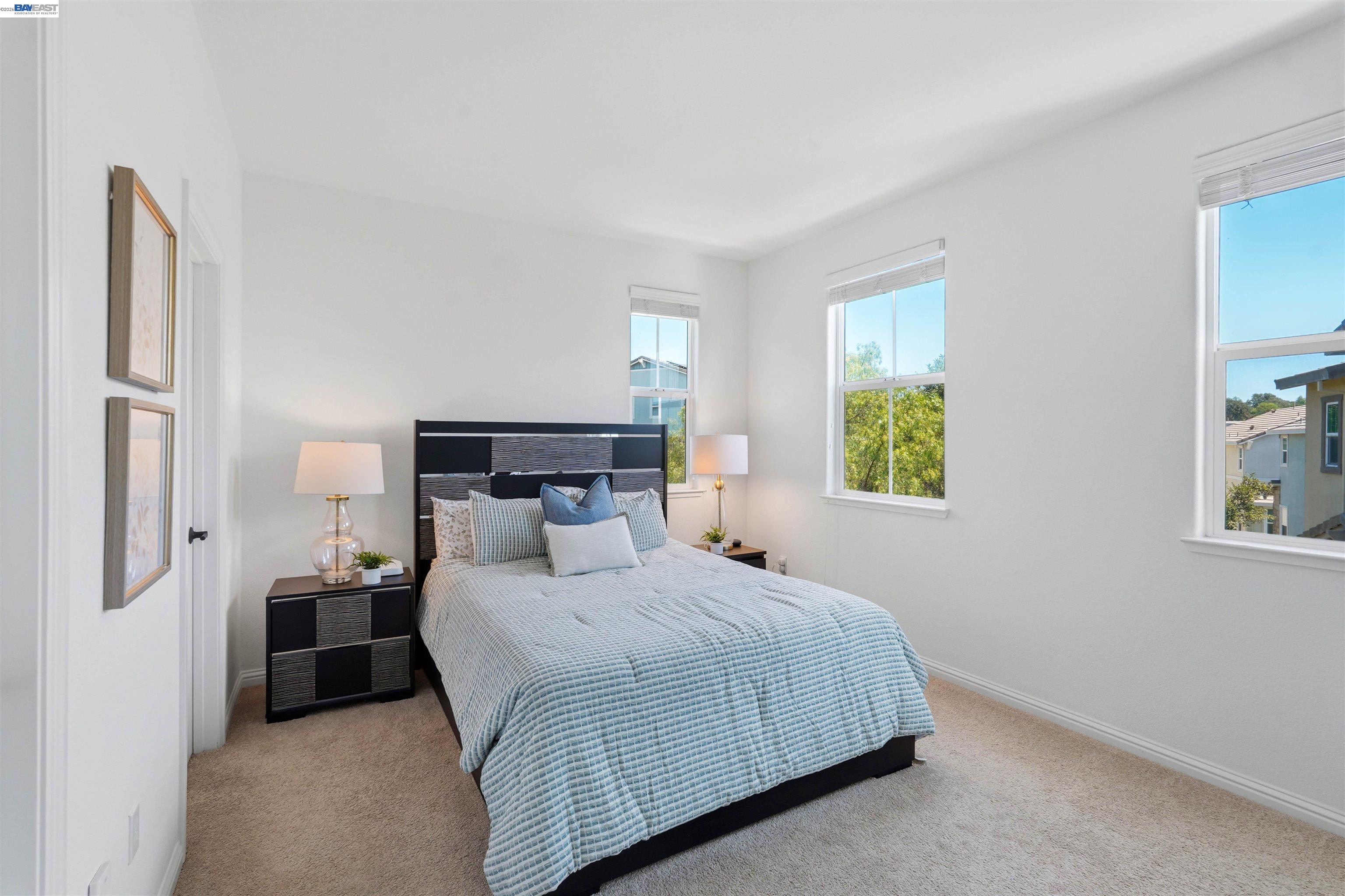 24107 Amaranth Loop, Hayward CA 94541 — photo 18