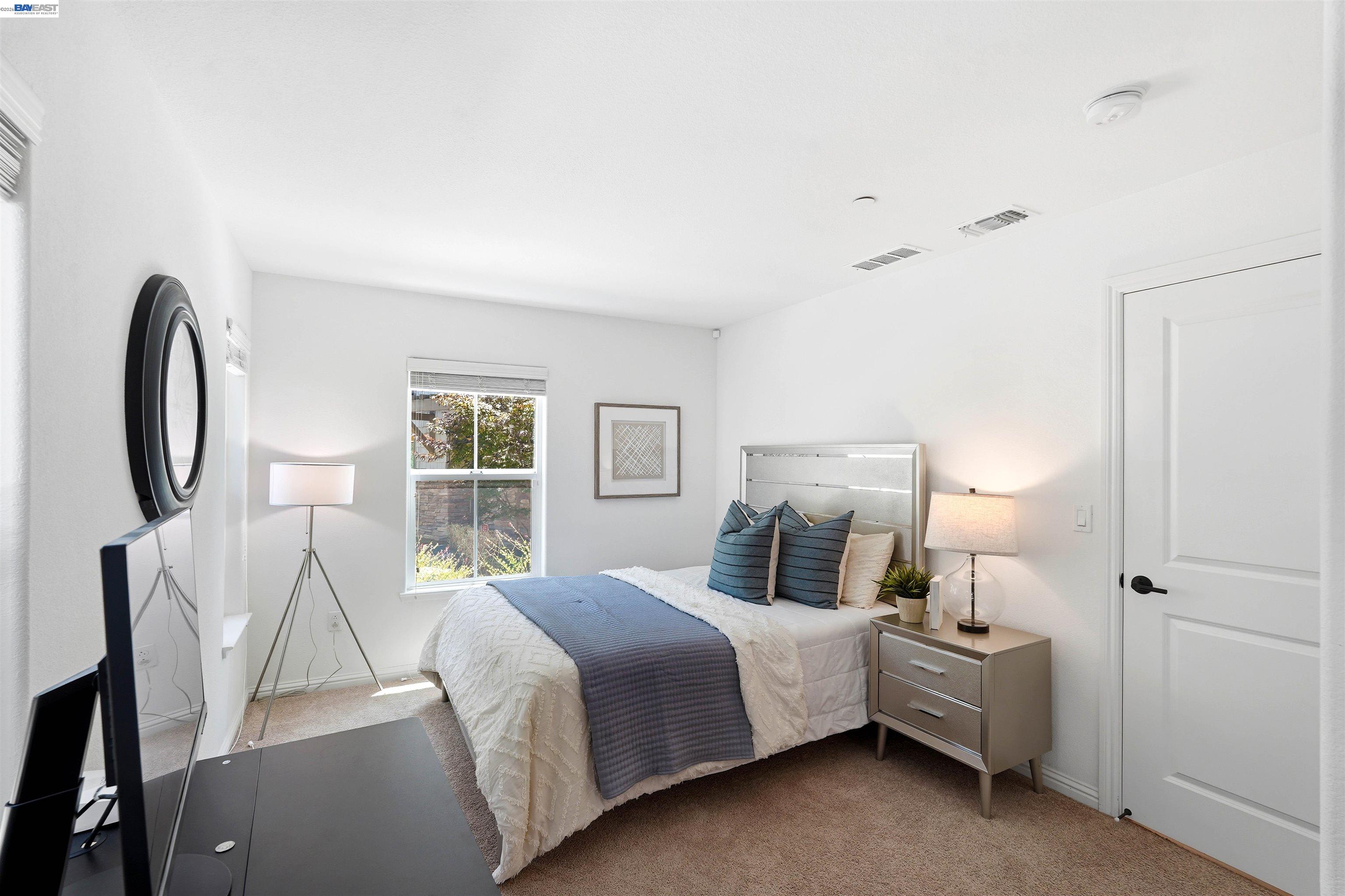 24107 Amaranth Loop, Hayward CA 94541 — photo 22