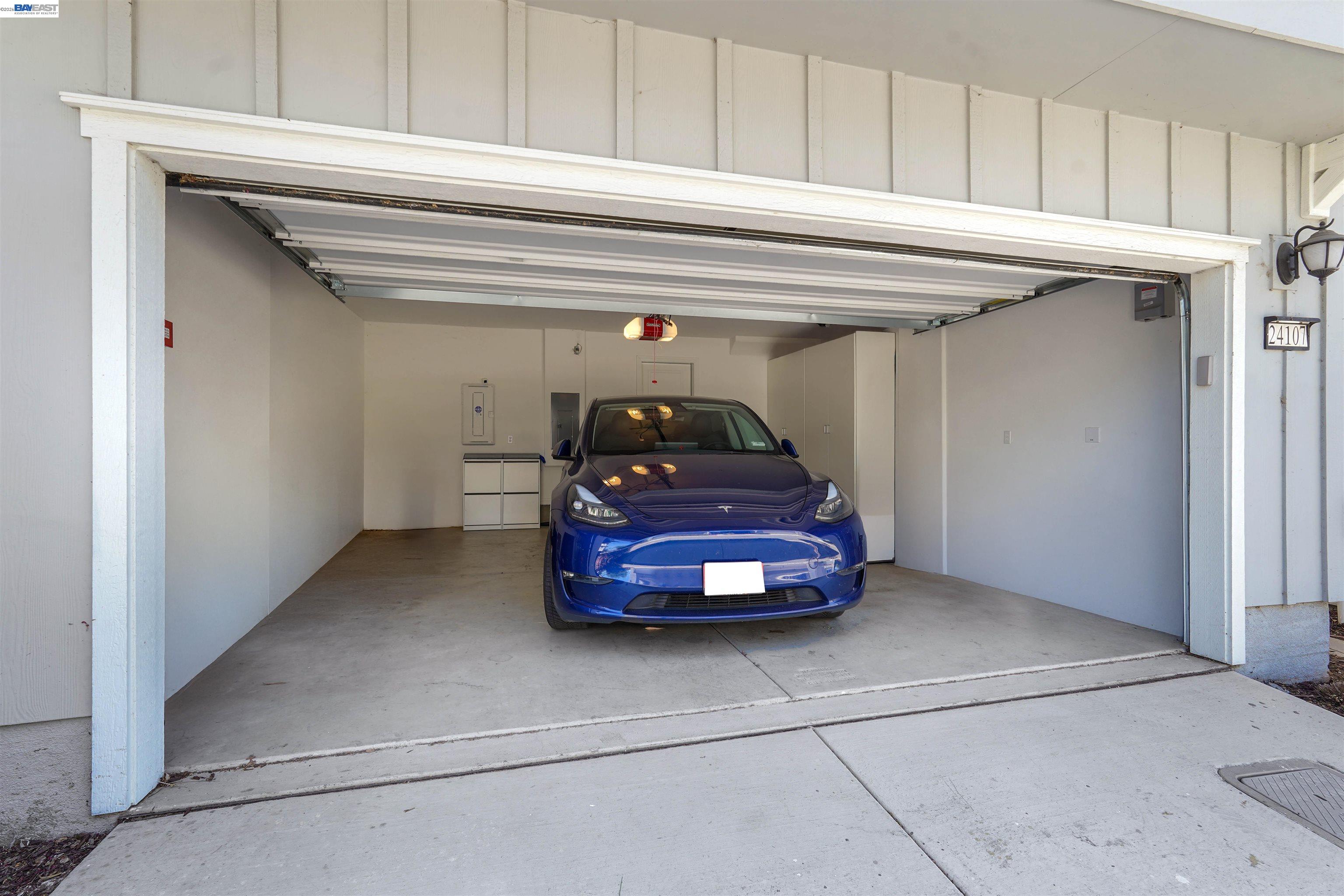 24107 Amaranth Loop, Hayward CA 94541 — photo 28