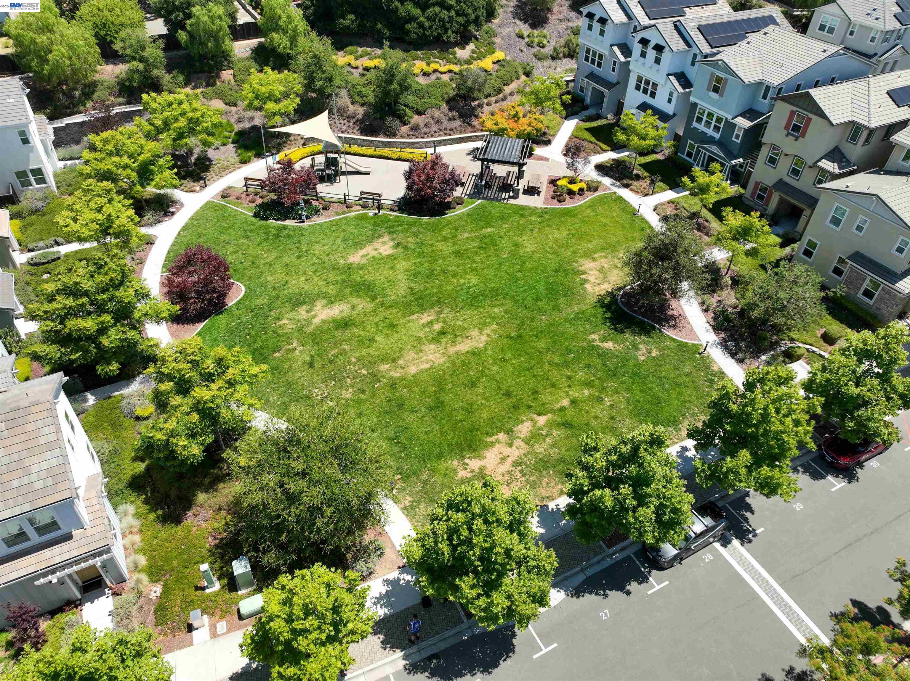 24107 Amaranth Loop, Hayward CA 94541 — photo 37