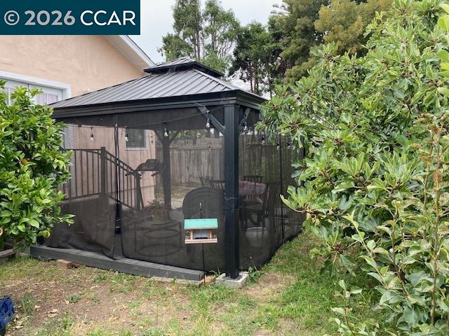 559 43rd Street, Richmond CA 94805 — photo 21