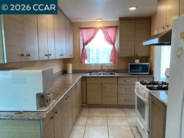 559 43rd Street, Richmond CA 94805 — photo 6
