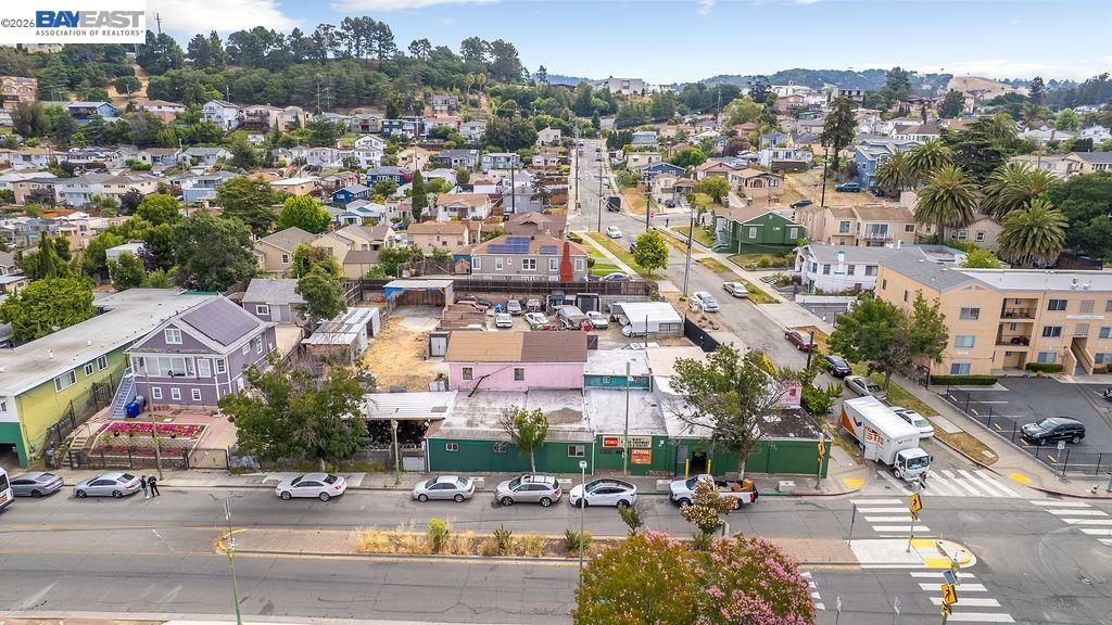 9346 MacArthur Blvd, Oakland CA 94605 — photo 15