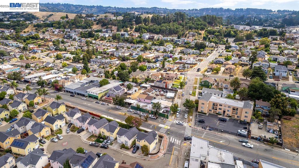 9346 MacArthur Blvd, Oakland CA 94605 — photo 18