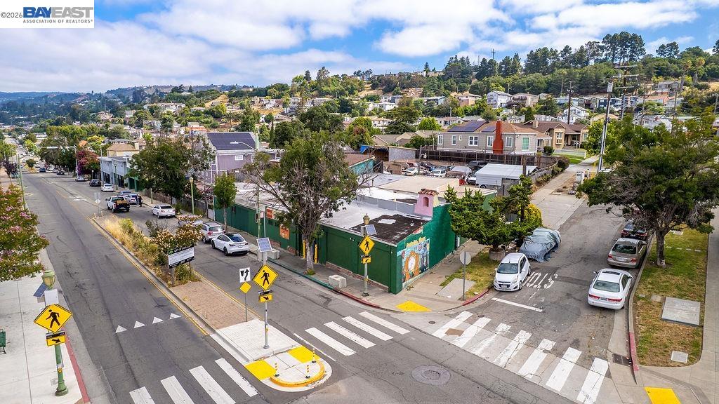 9346 MacArthur Blvd, Oakland CA 94605 — photo 19