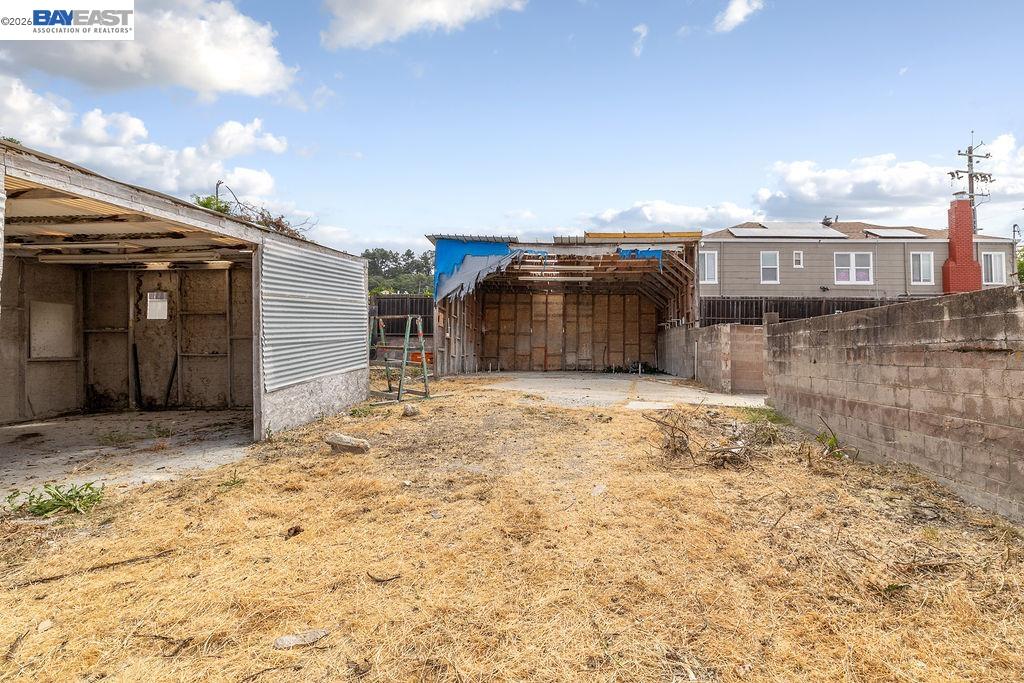9346 MacArthur Blvd, Oakland CA 94605 — photo 7