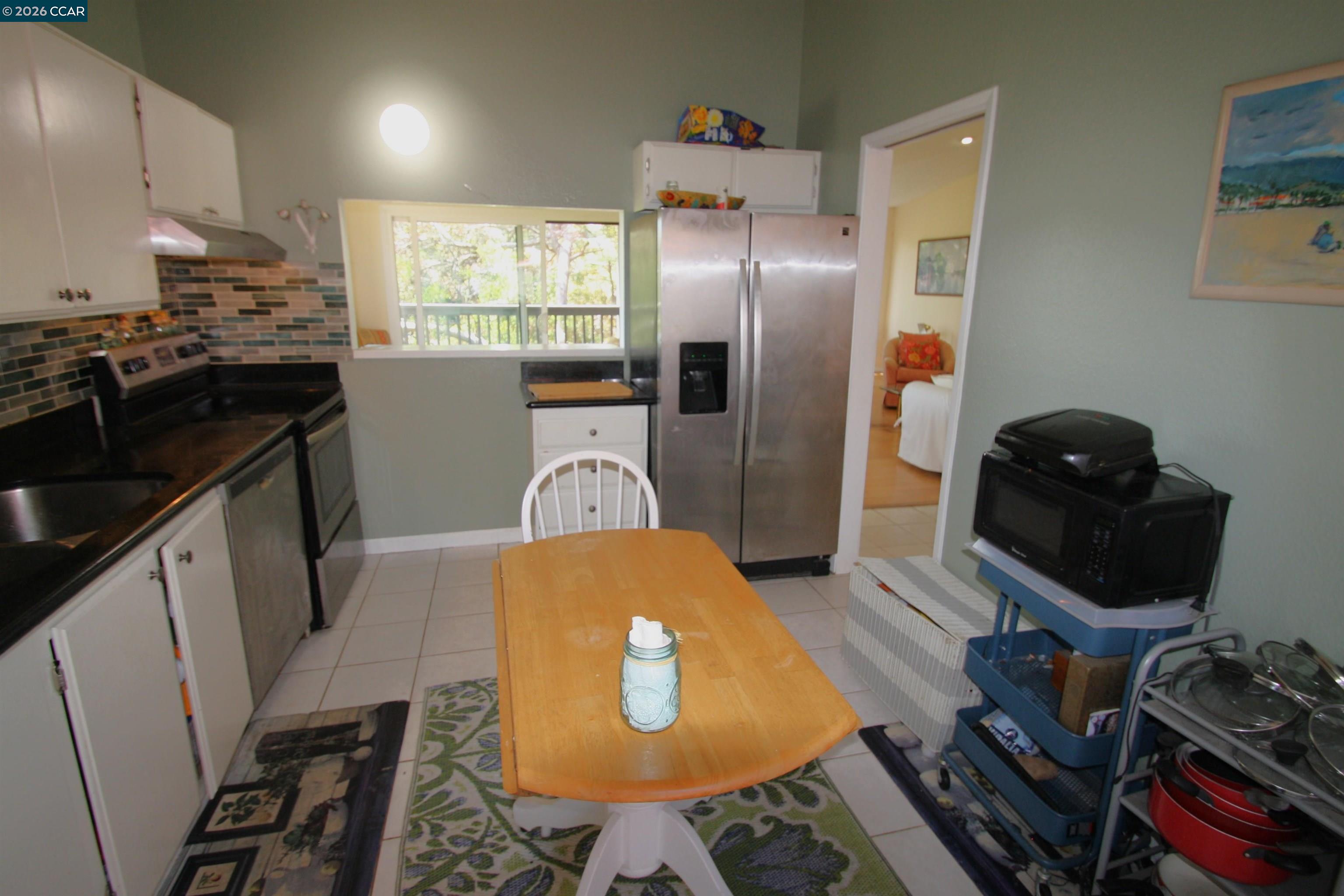 Photo #11: 41140225 Listing: Photo #11