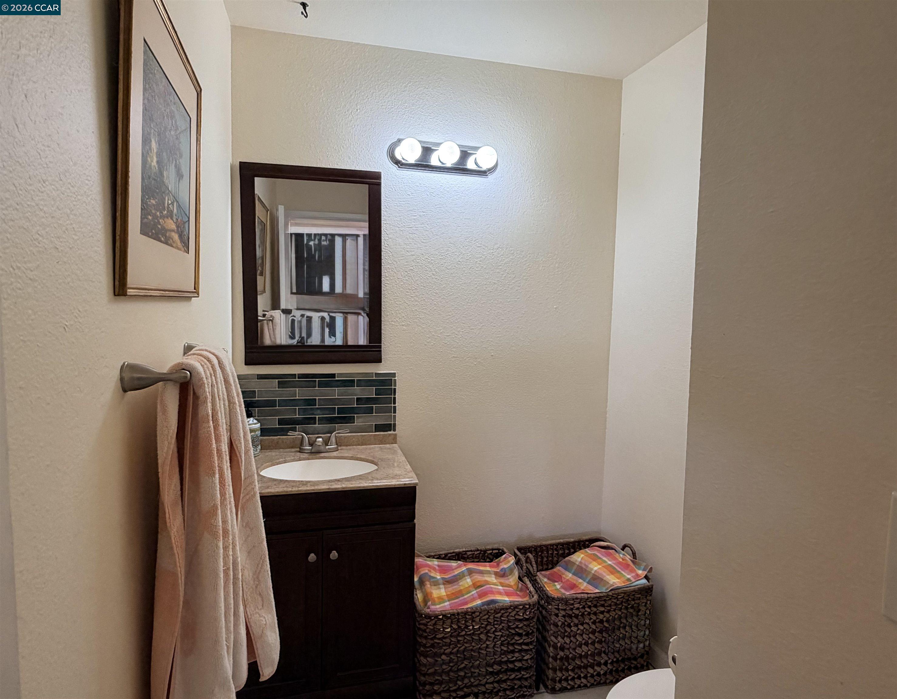 Photo #13: 41140225 Listing: Photo #13