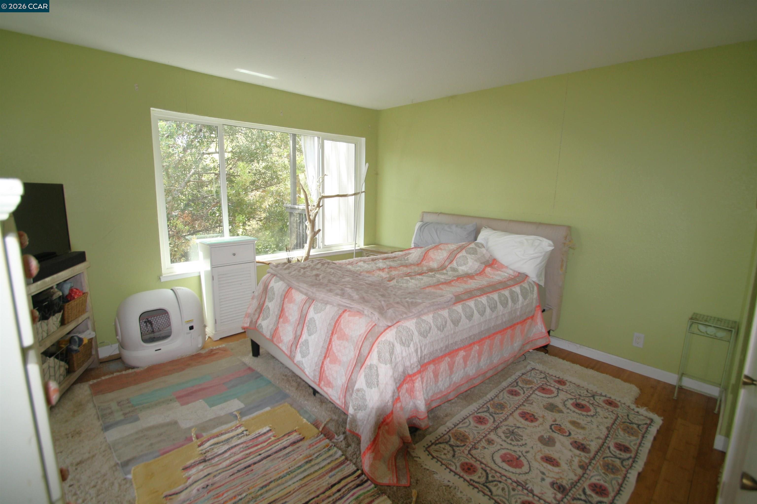 Photo #14: 41140225 Listing: Photo #14
