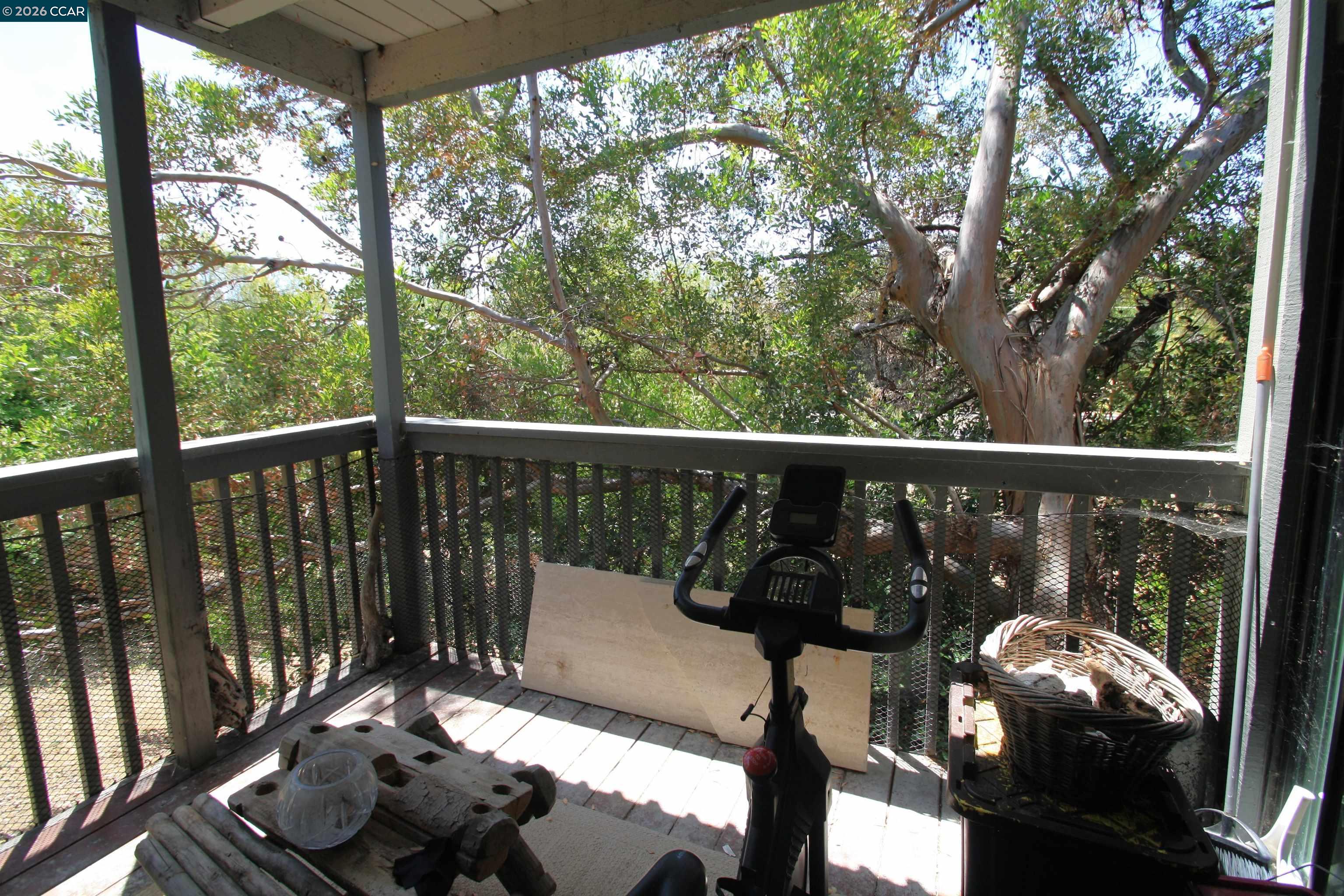 Photo #16: 41140225 Listing: Photo #16