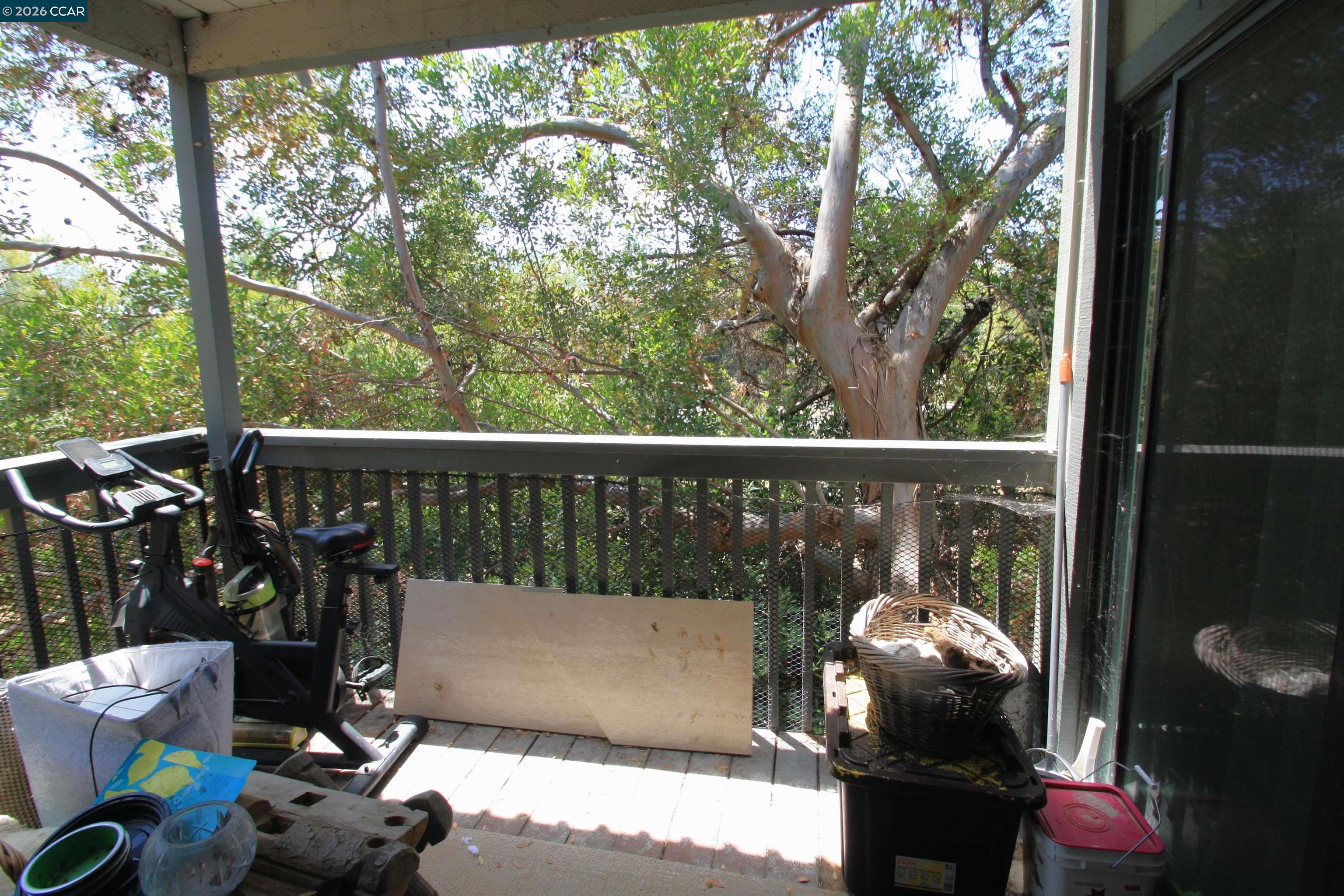 Photo #17: 41140225 Listing: Photo #17