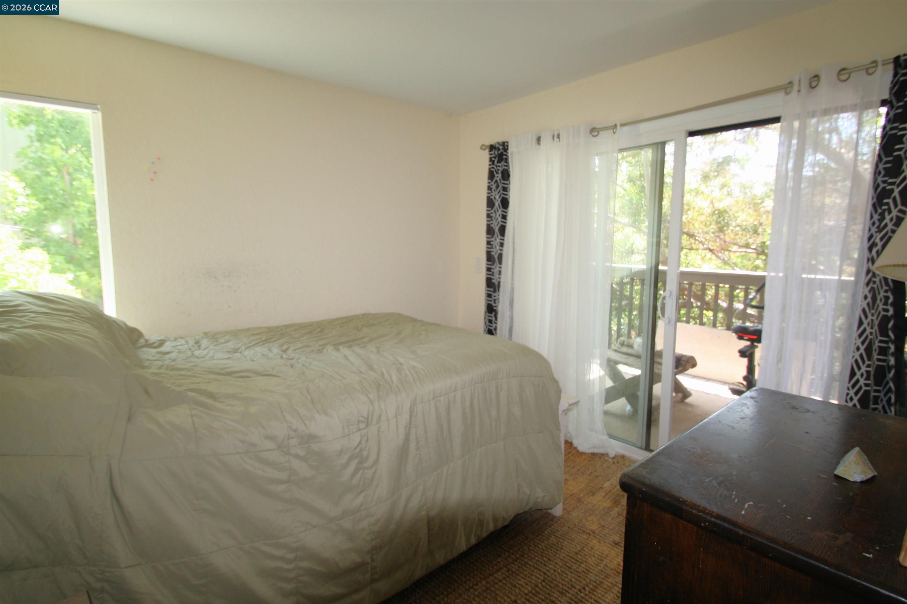 Photo #19: 41140225 Listing: Photo #19