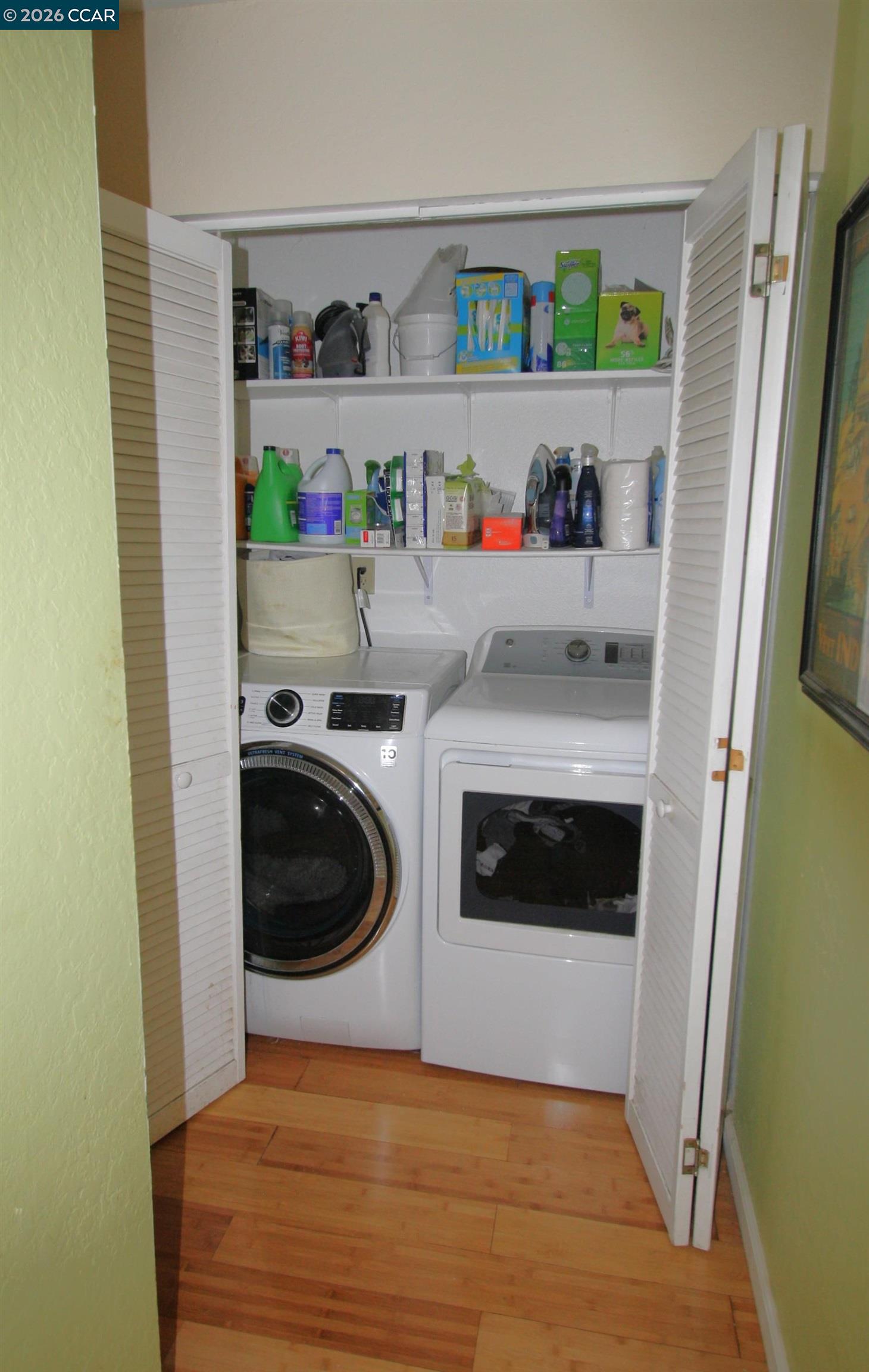 Photo #20: 41140225 Listing: Photo #20
