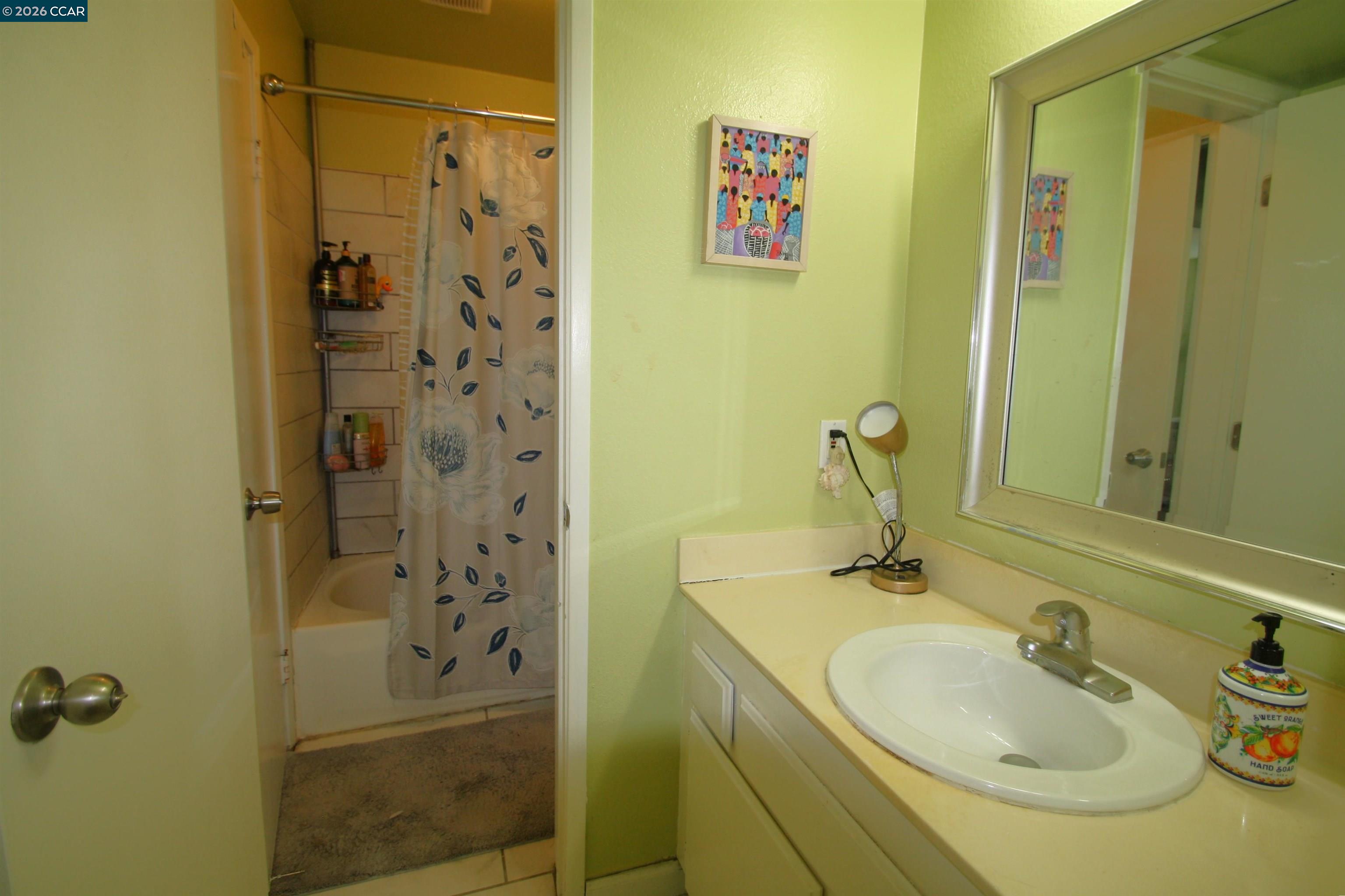Photo #21: 41140225 Listing: Photo #21