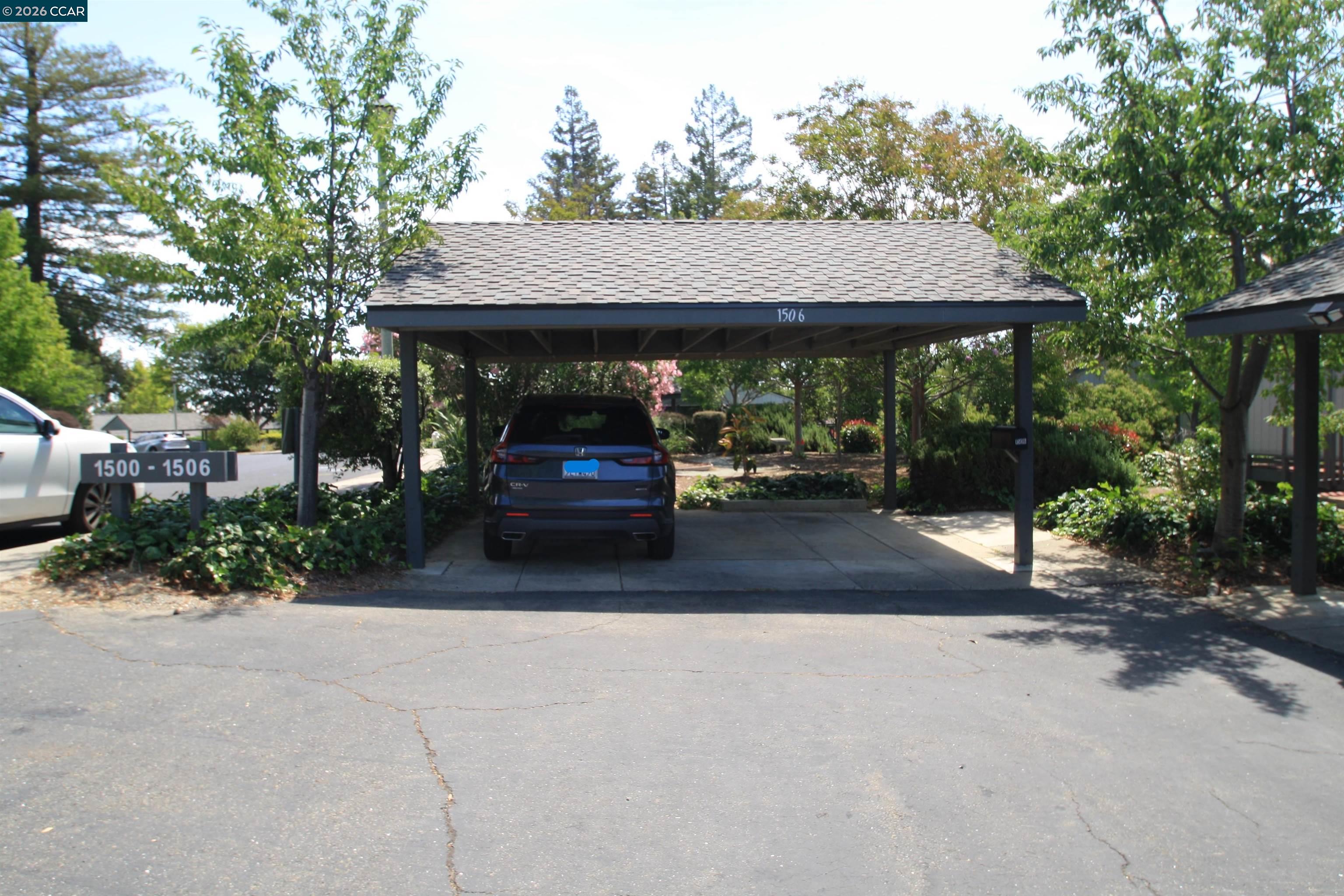 Photo #22: 41140225 Listing: Photo #22