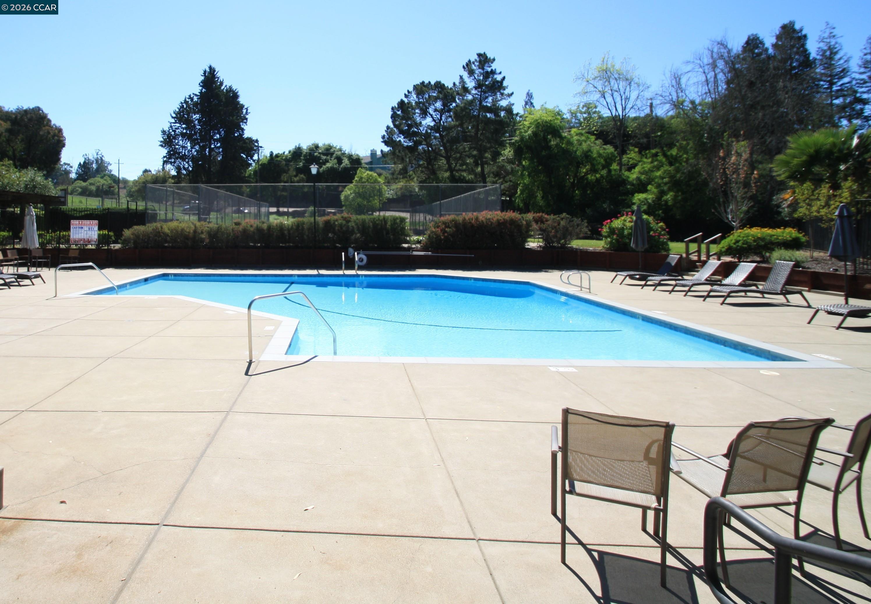 Photo #23: 41140225 Listing: Photo #23