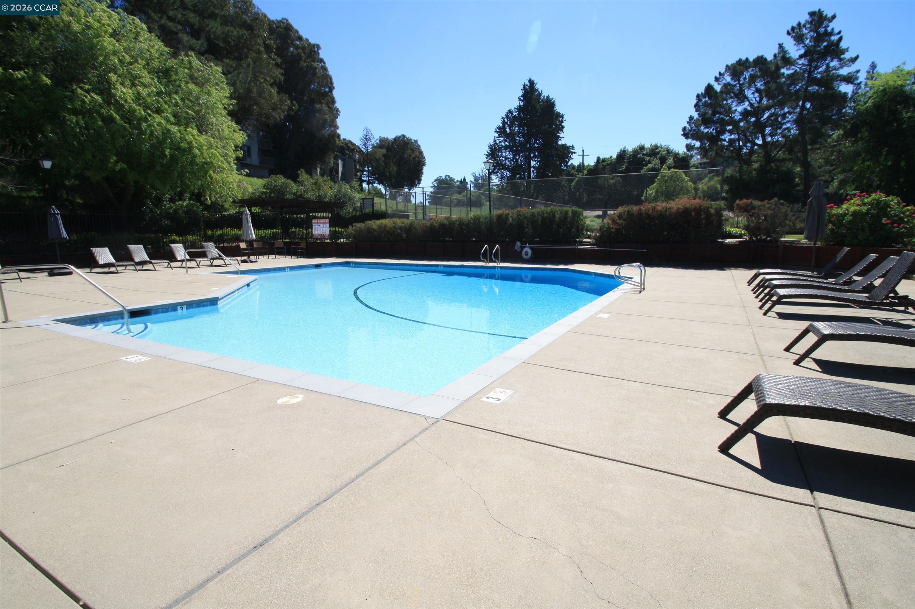 Photo #24: 41140225 Listing: Photo #24