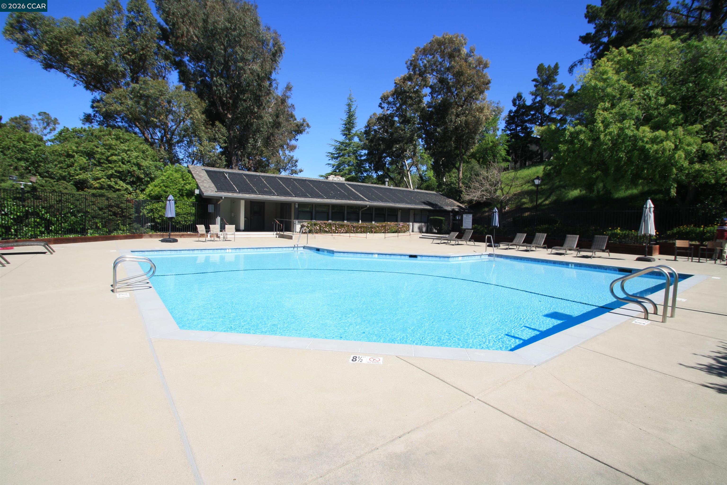 Photo #25: 41140225 Listing: Photo #25